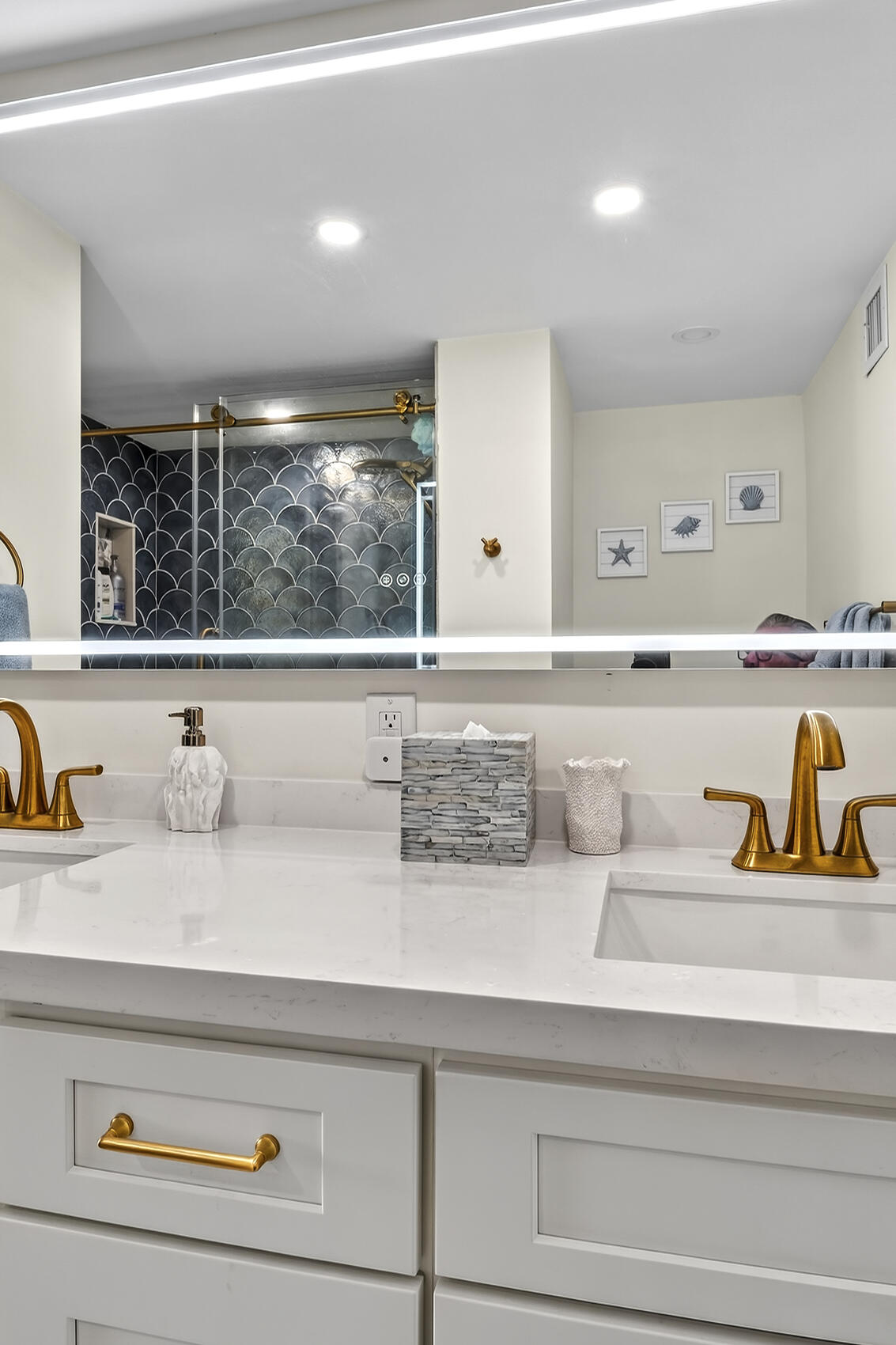 111 N Pompano Beach Boulevard 611 Property Photo 19