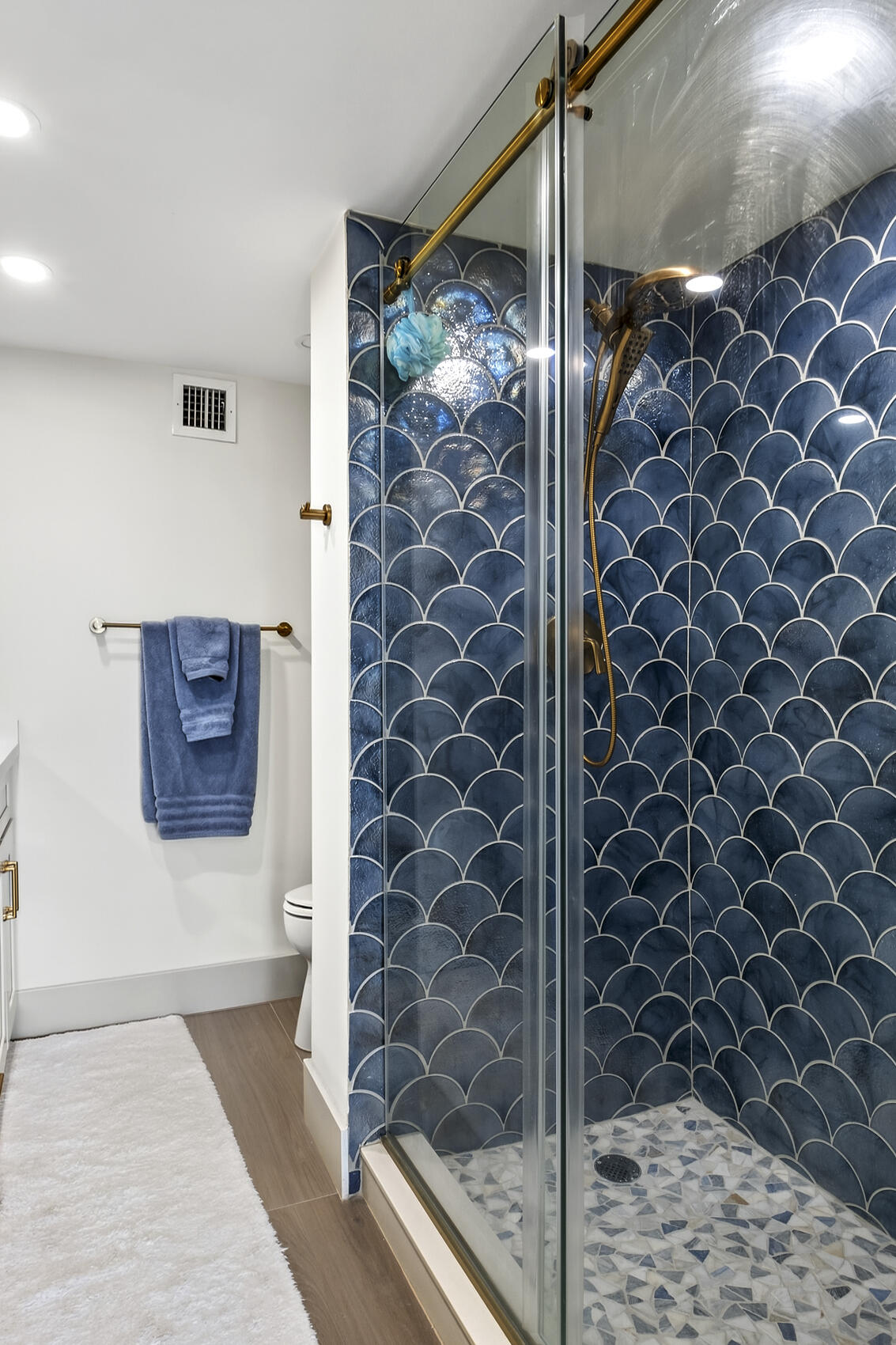 111 N Pompano Beach Boulevard 611 Property Photo 20