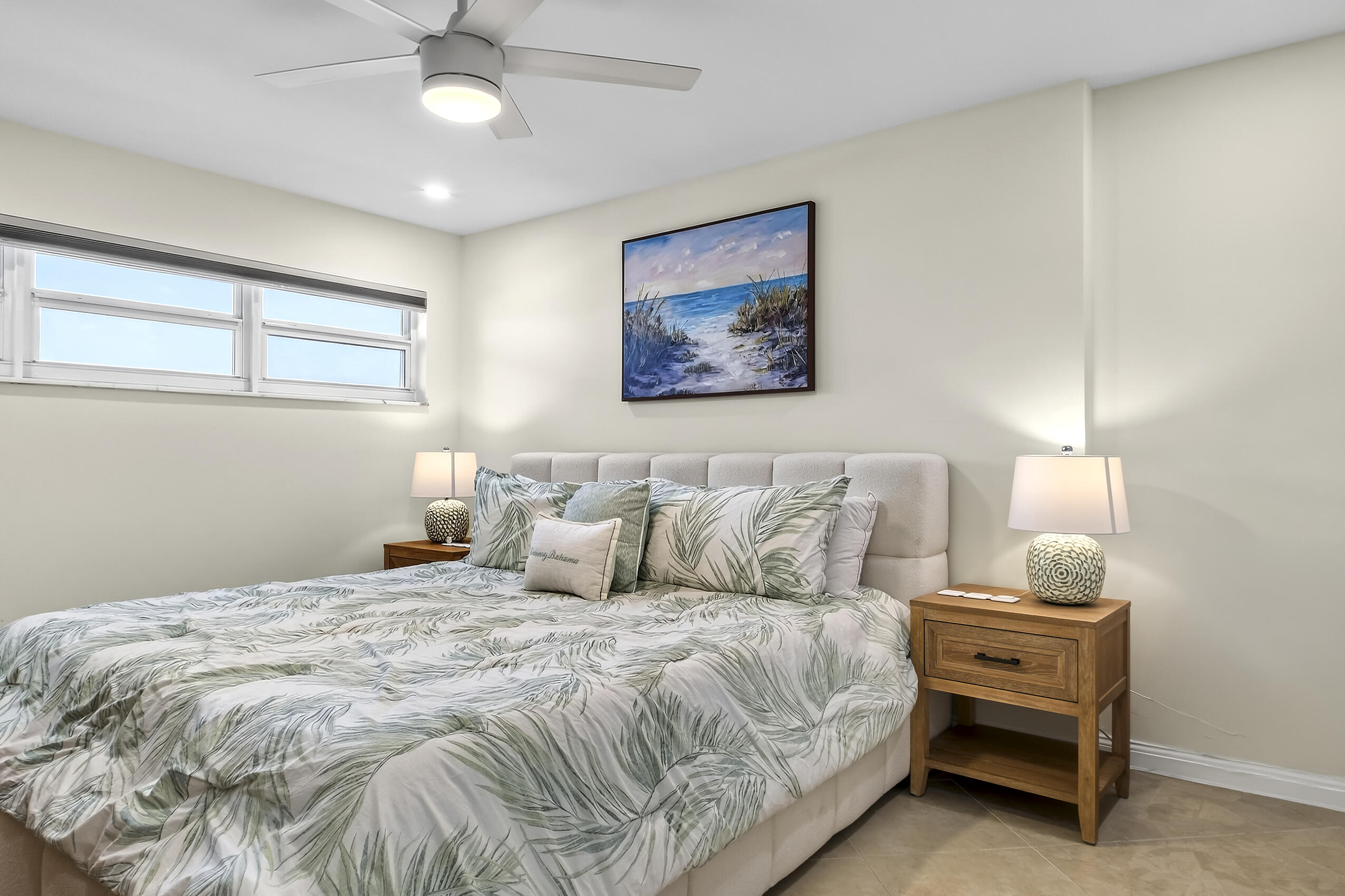 111 N Pompano Beach Boulevard 611 Property Photo 22