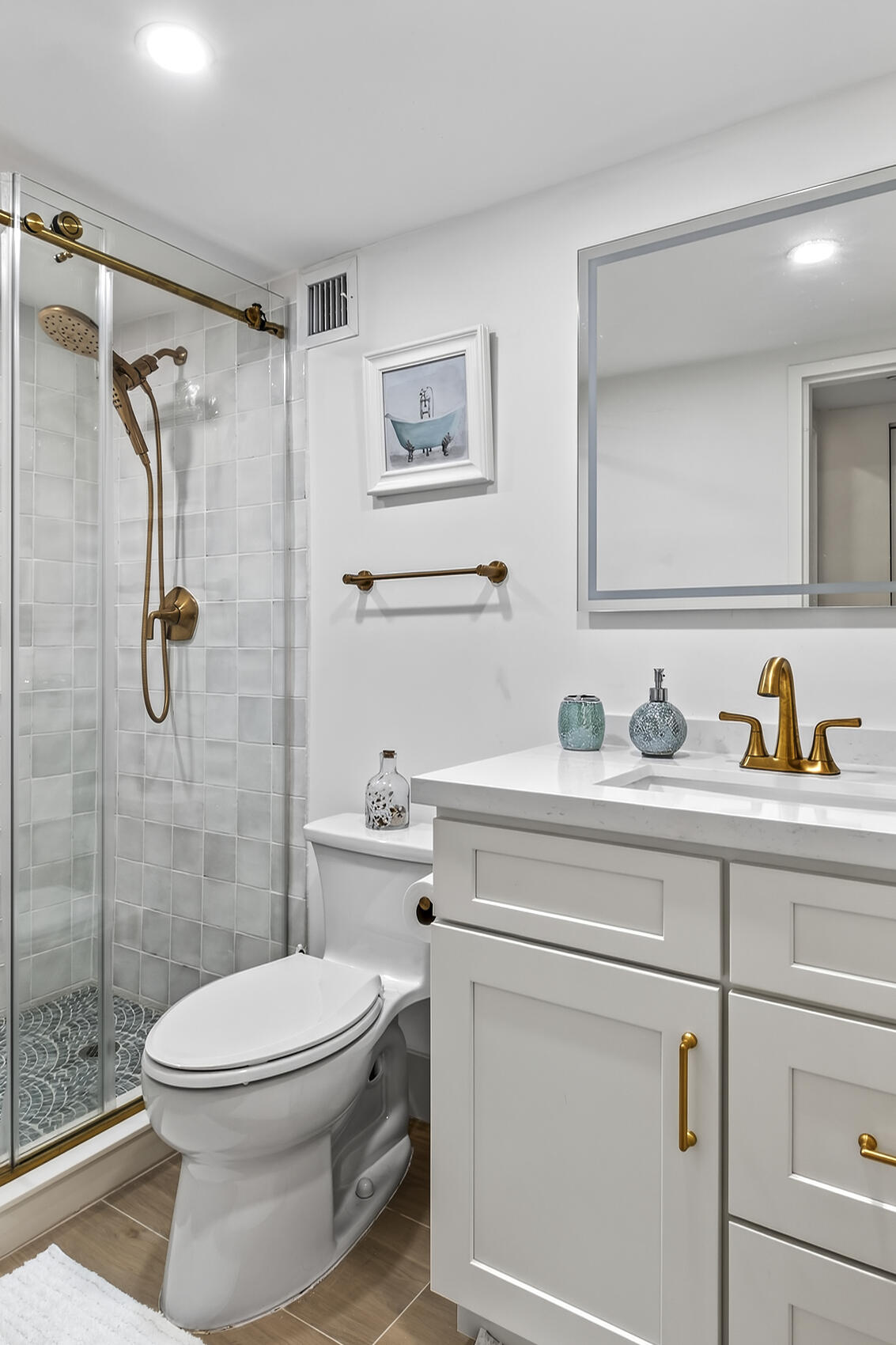 111 N Pompano Beach Boulevard 611 Property Photo 23