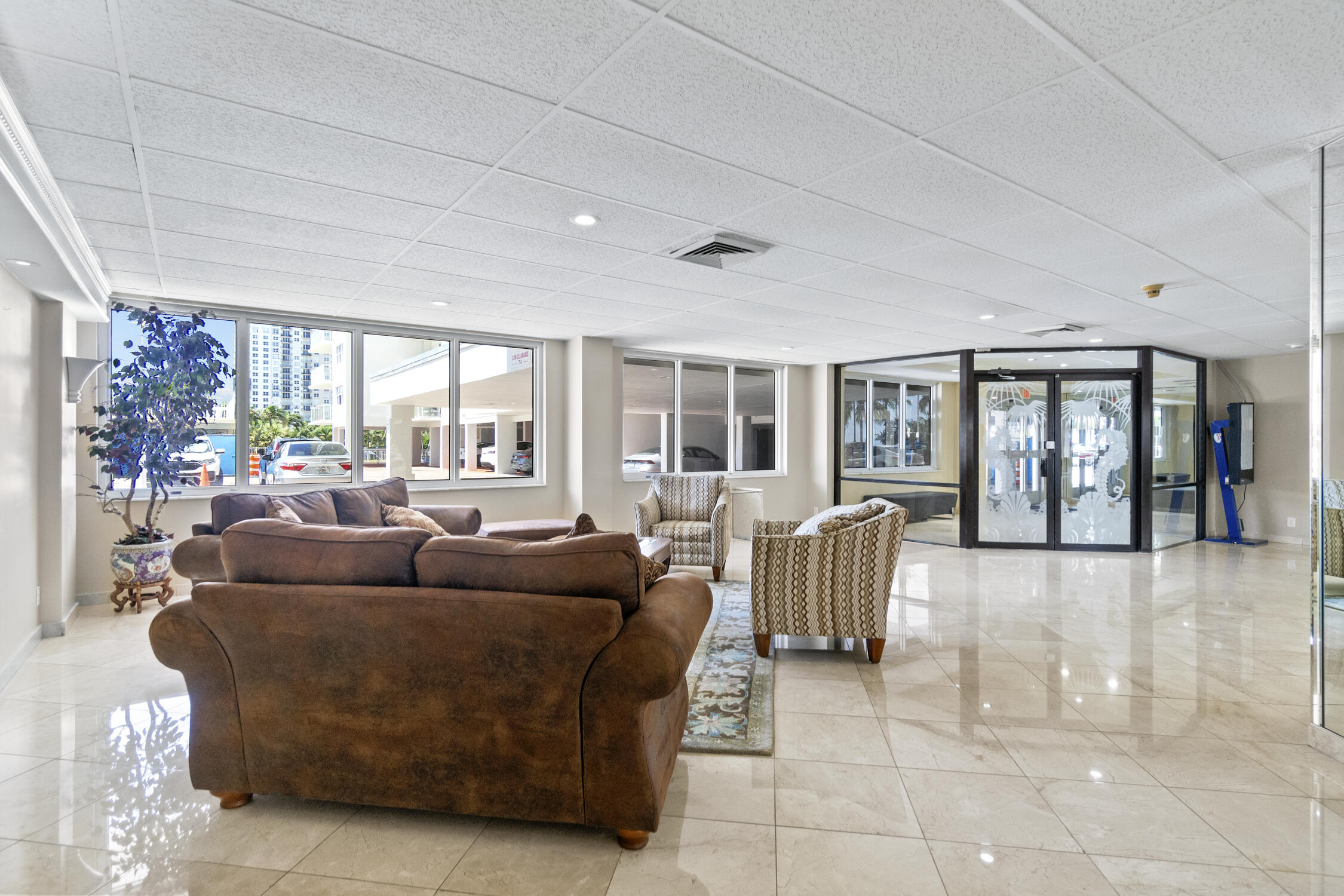 111 N Pompano Beach Boulevard 611 Property Photo 42