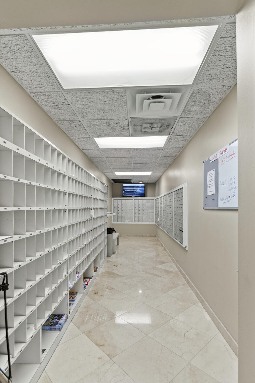 111 N Pompano Beach Boulevard 611 Property Photo 43