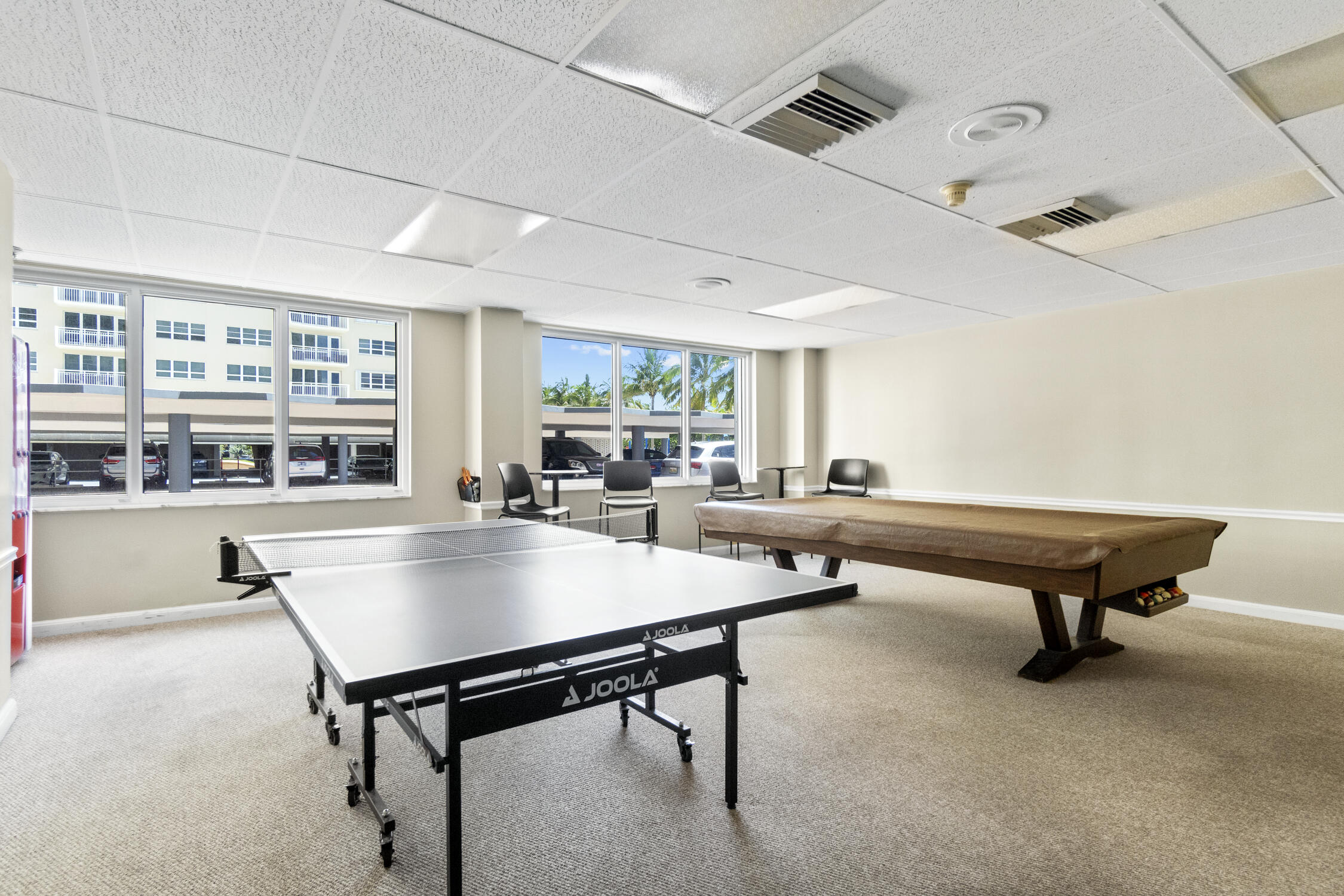 111 N Pompano Beach Boulevard 611 Property Photo 46