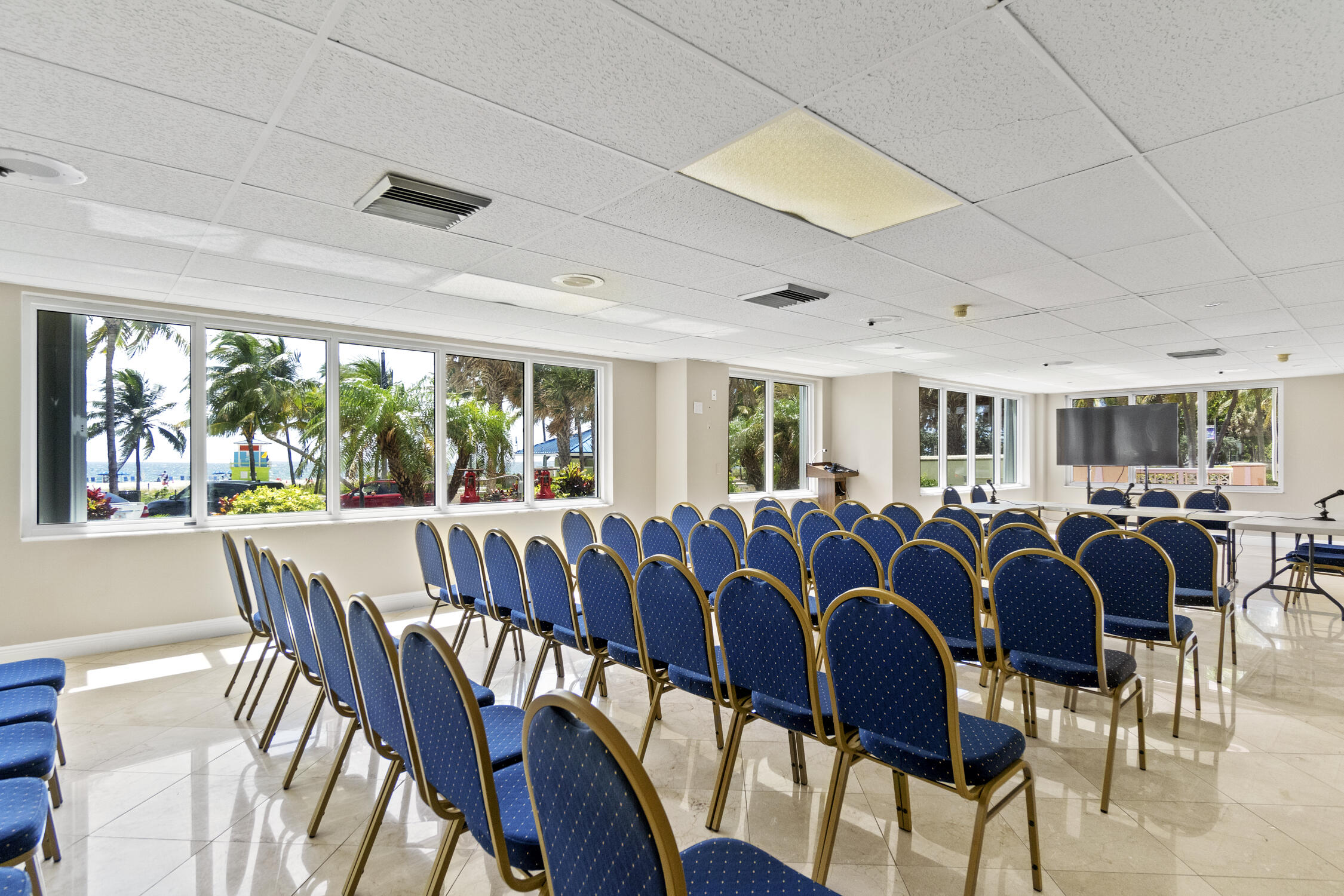 111 N Pompano Beach Boulevard 611 Property Photo 48