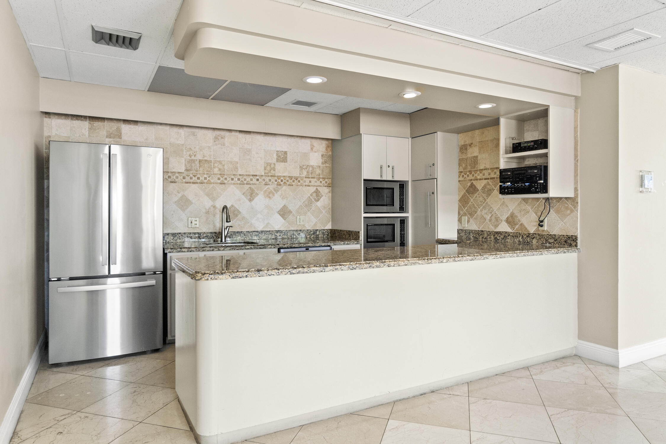 111 N Pompano Beach Boulevard 611 Property Photo 49