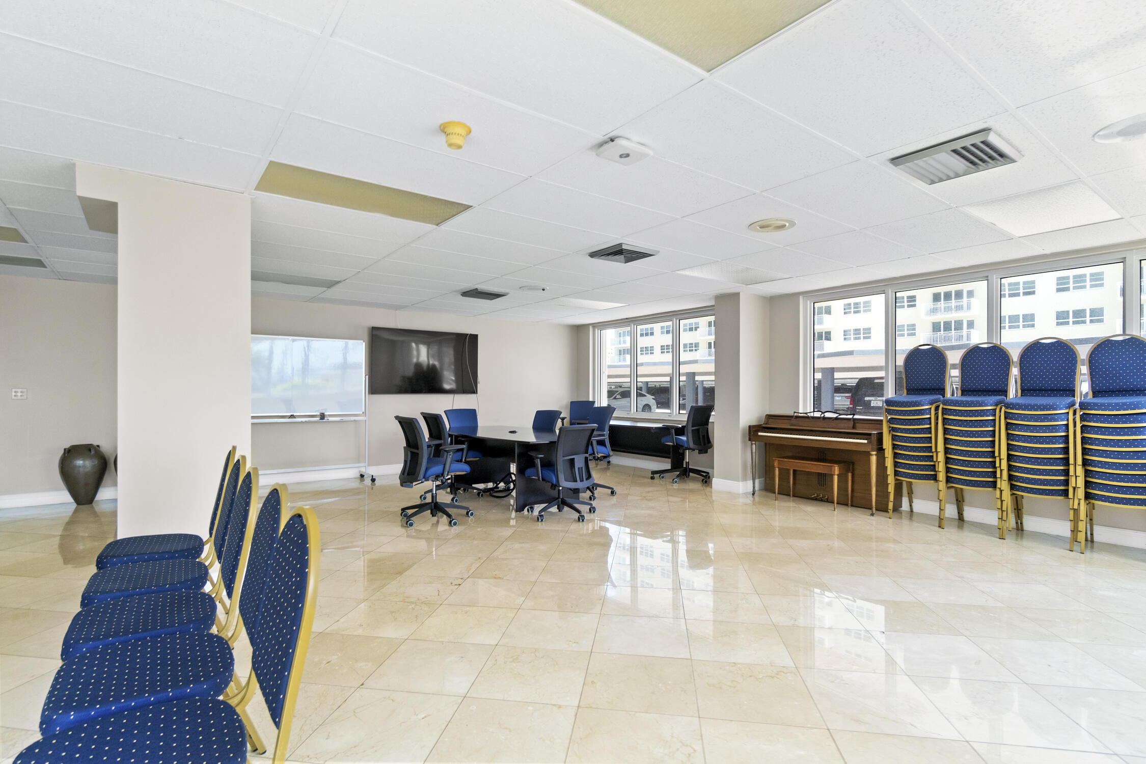 111 N Pompano Beach Boulevard 611 Property Photo 50