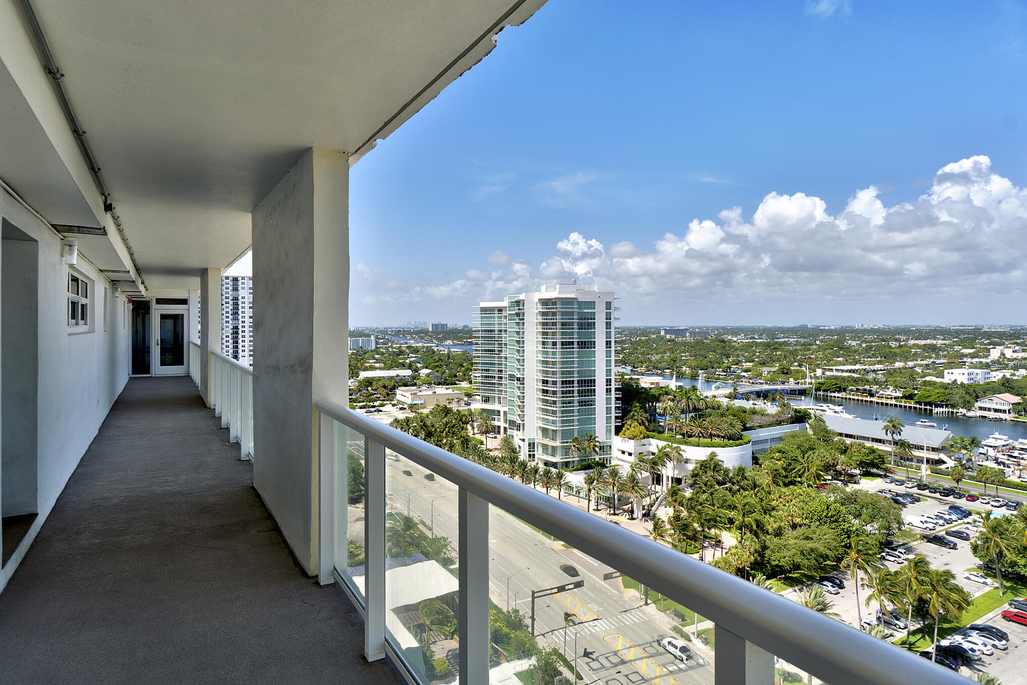 111 N Pompano Beach Boulevard 611 Property Photo 51