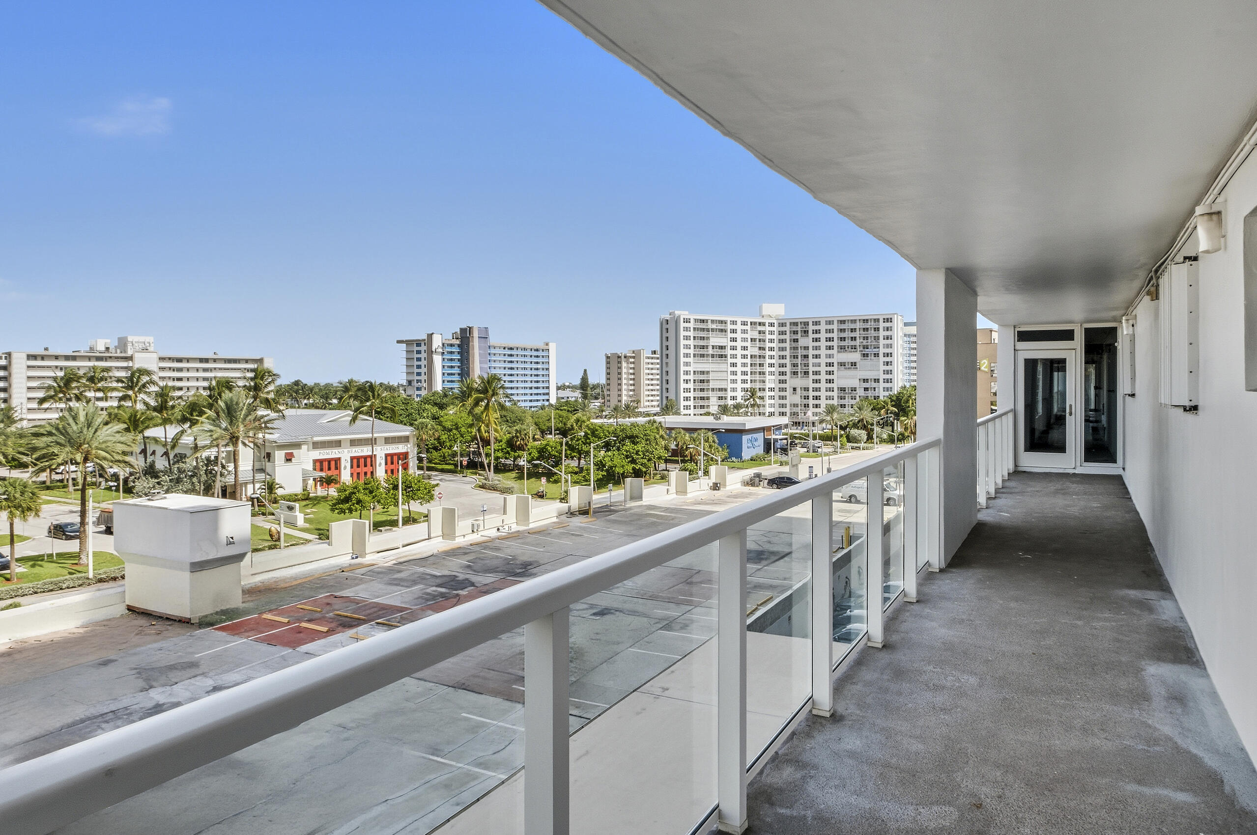 111 N Pompano Beach Boulevard 611 Property Photo 52
