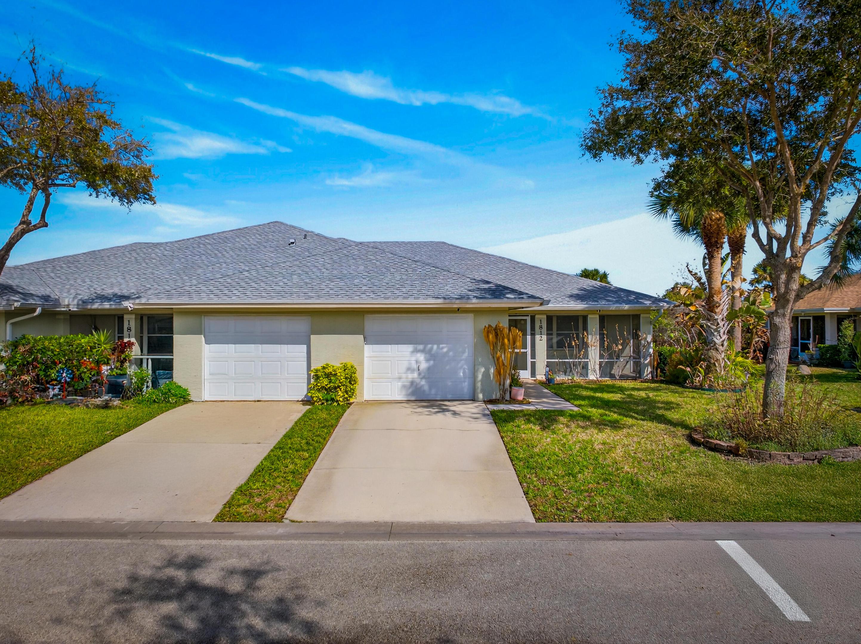 1812 E Sanderling Lane Property Photo 1