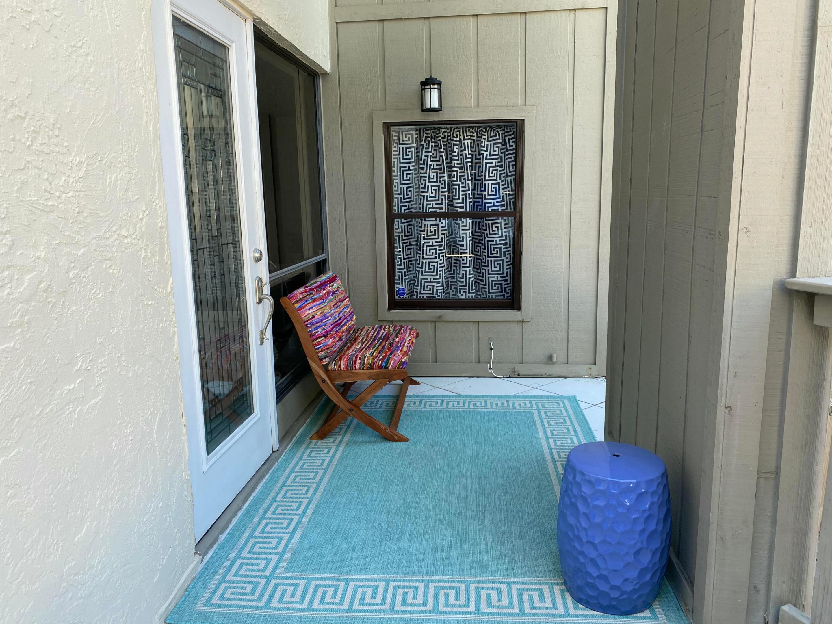 1605 S Us Highway 1 2f Property Photo 8