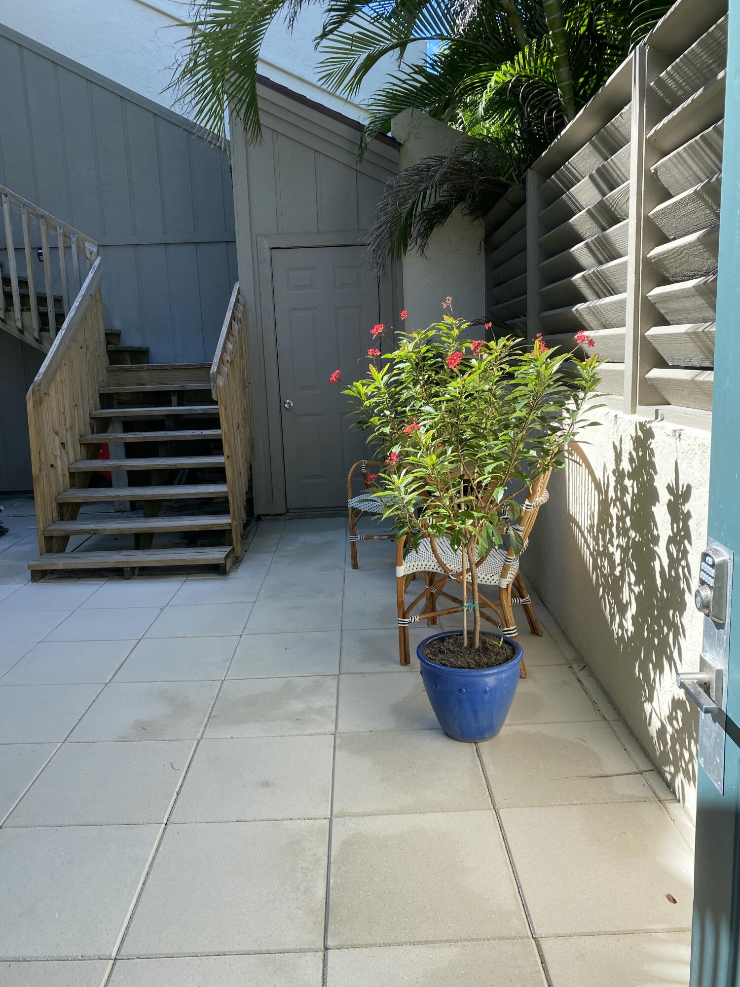 1605 S Us Highway 1 2f Property Photo 11