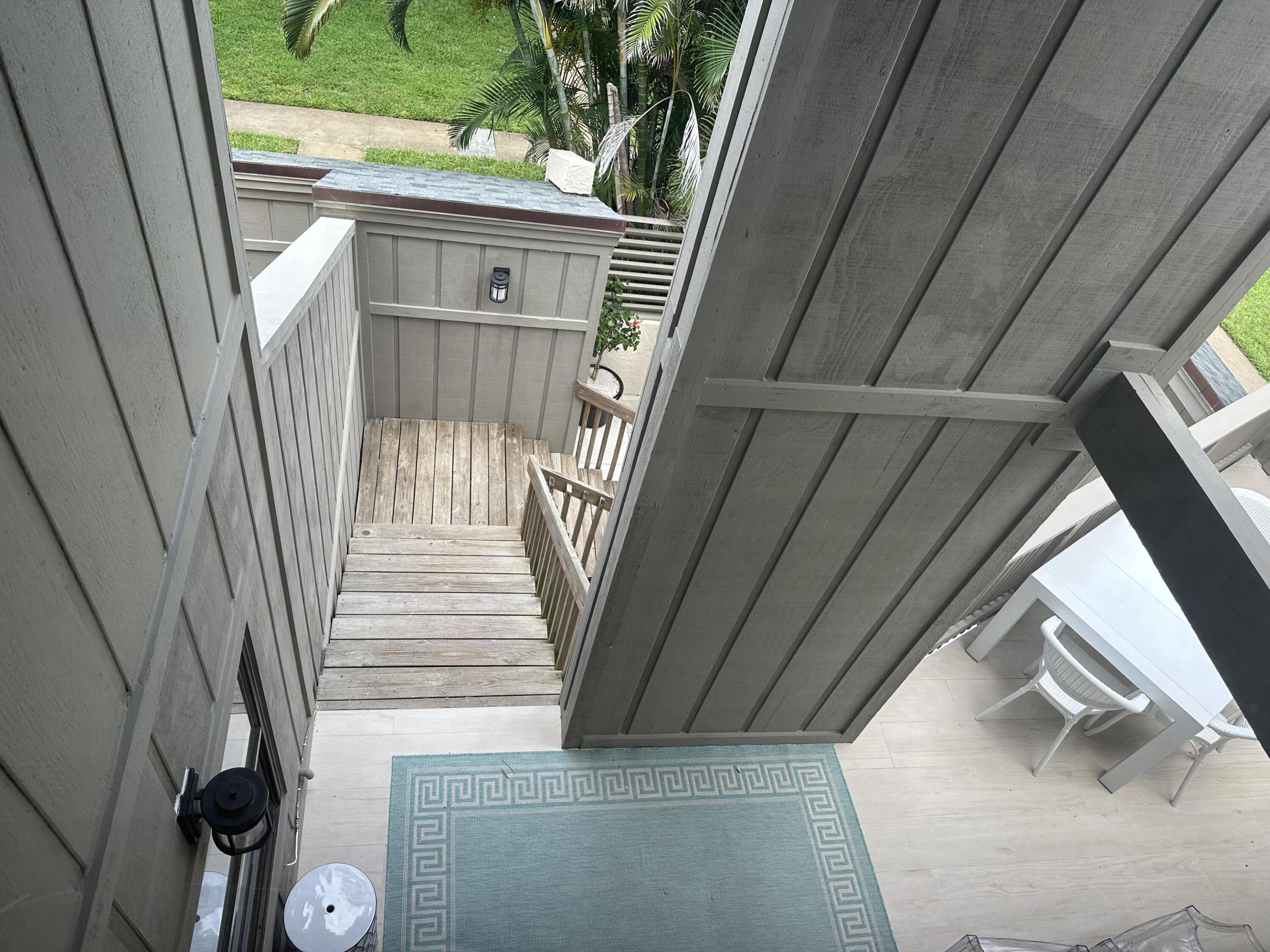 1605 S Us Highway 1 2f Property Photo 15