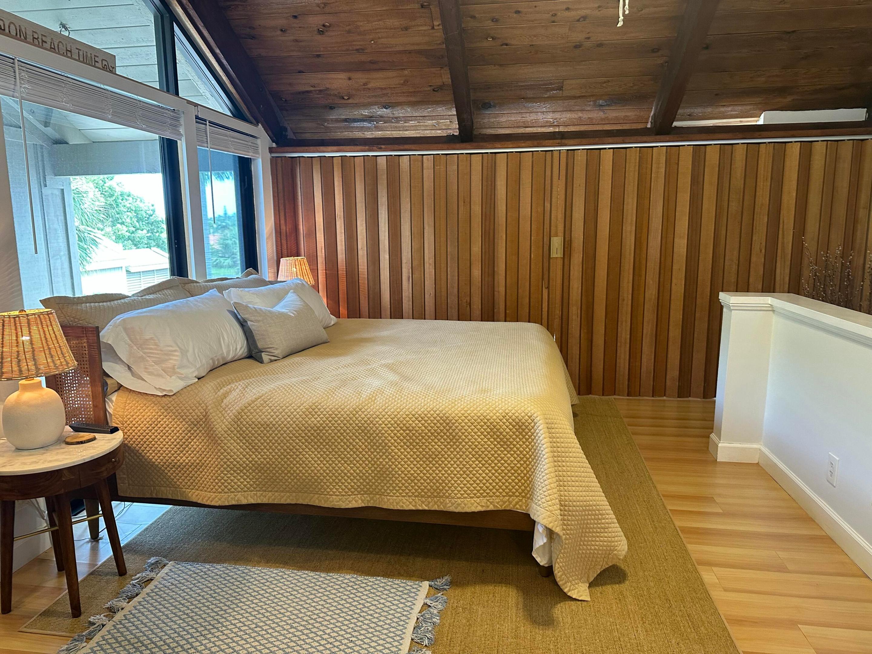 1605 S Us Highway 1 2f Property Photo 20