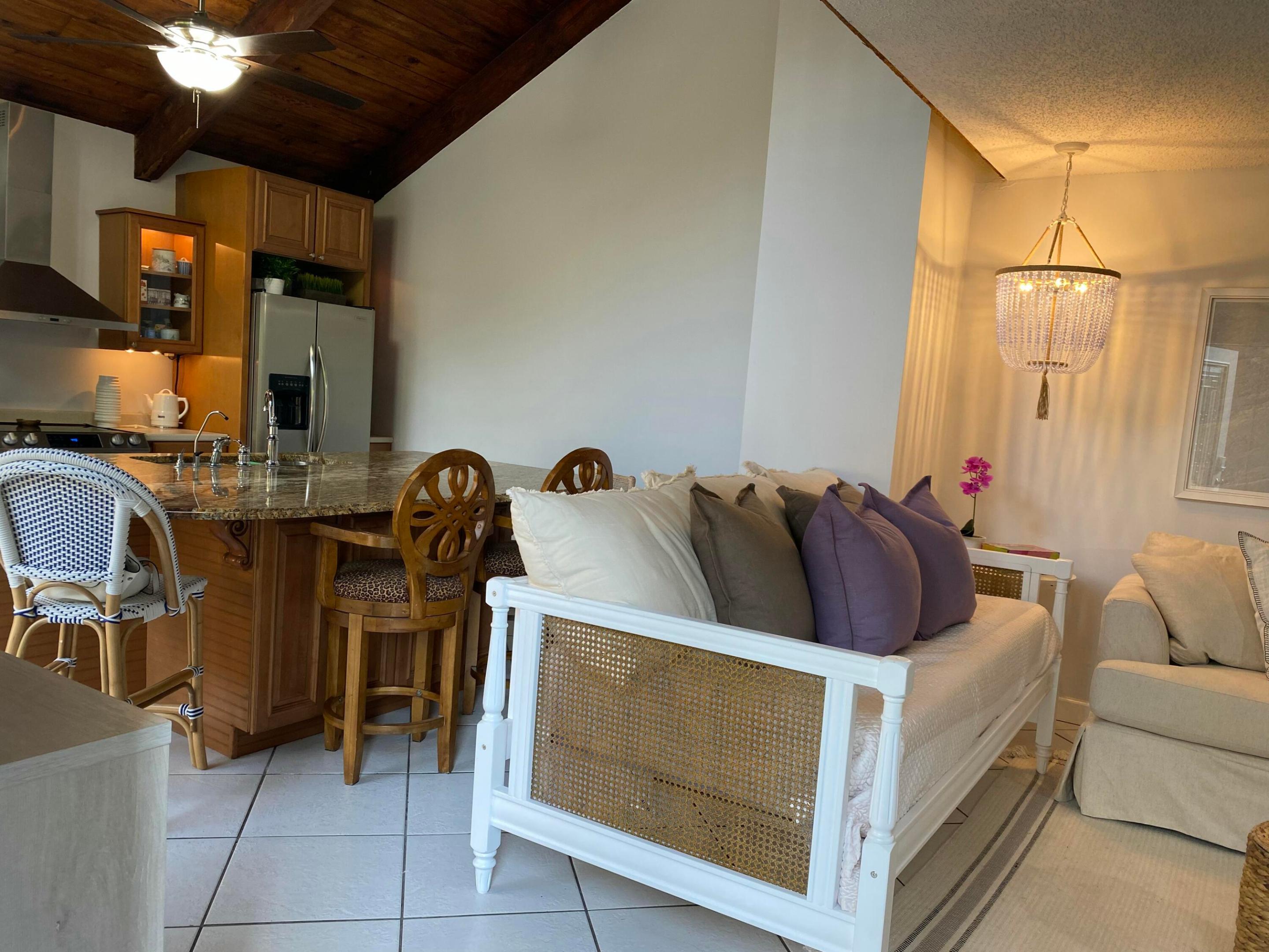1605 S Us Highway 1 2f Property Photo 39