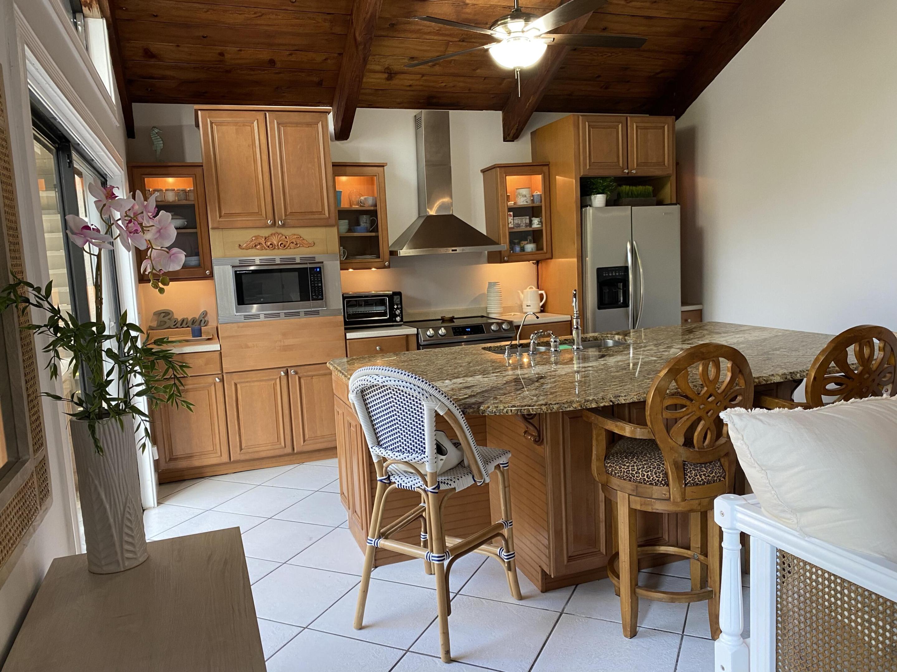 1605 S Us Highway 1 2f Property Photo 40
