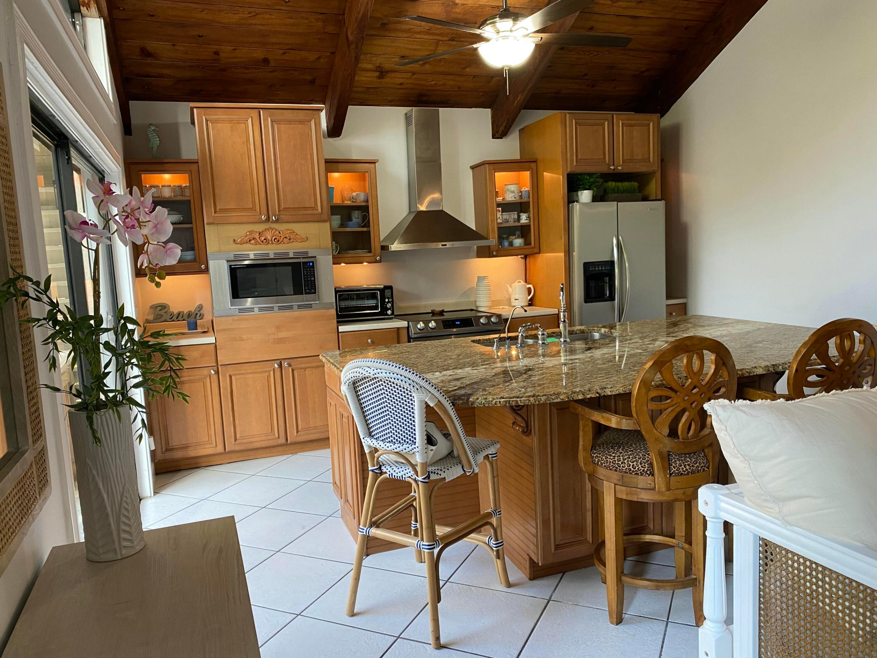 1605 S Us Highway 1 2f Property Photo 41