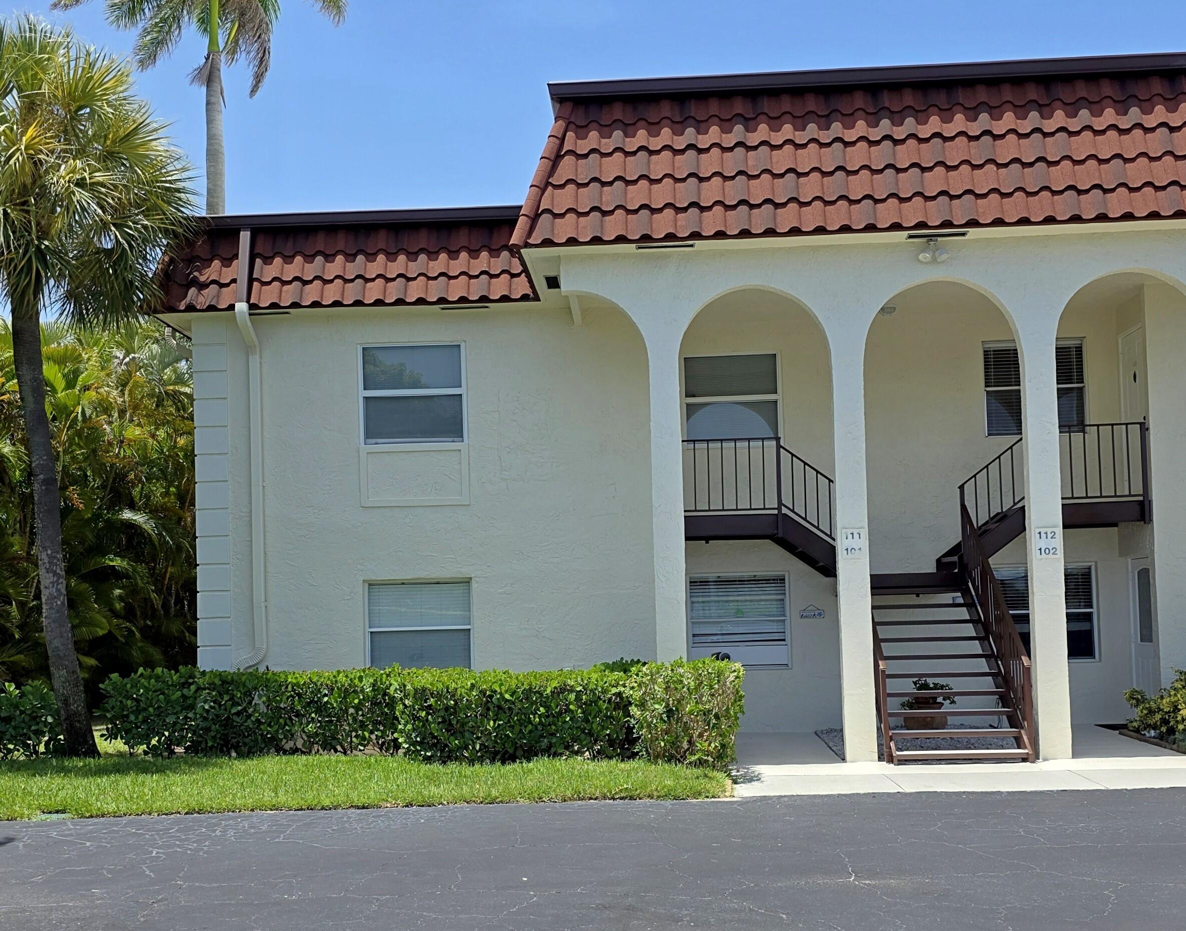717 S Us Highway 1 101 Property Photo 1