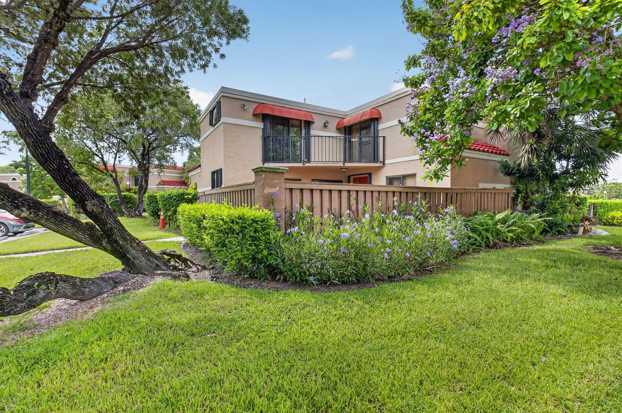 8230 Severn Drive A Property Photo 1