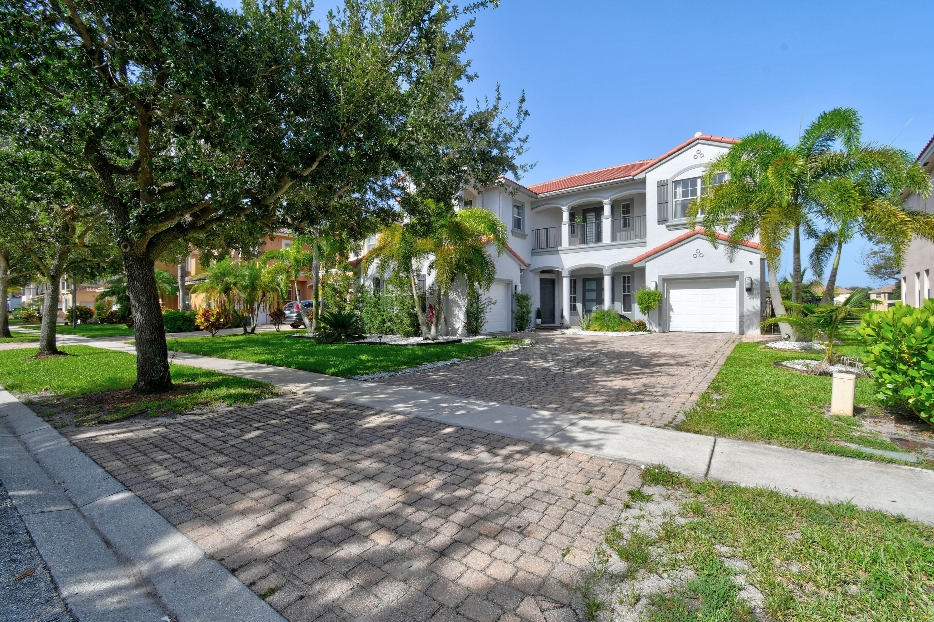 700 Cresta Circle Property Photo 1