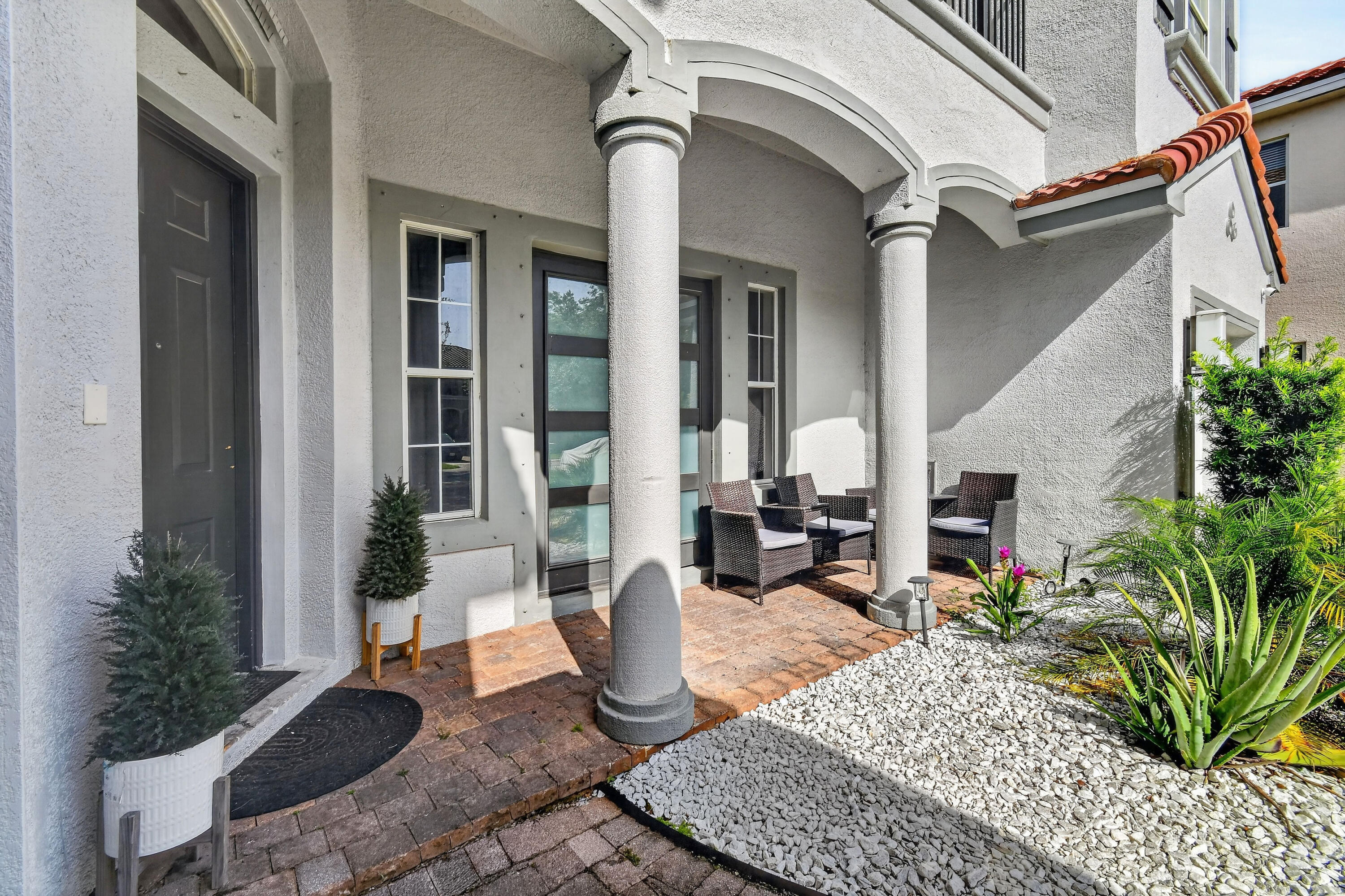700 Cresta Circle Property Photo 6