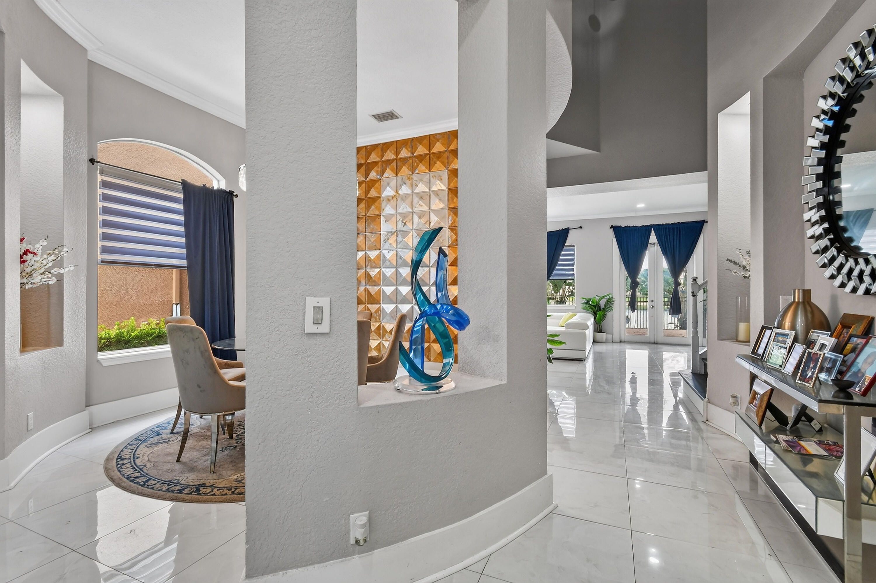 700 Cresta Circle Property Photo 7