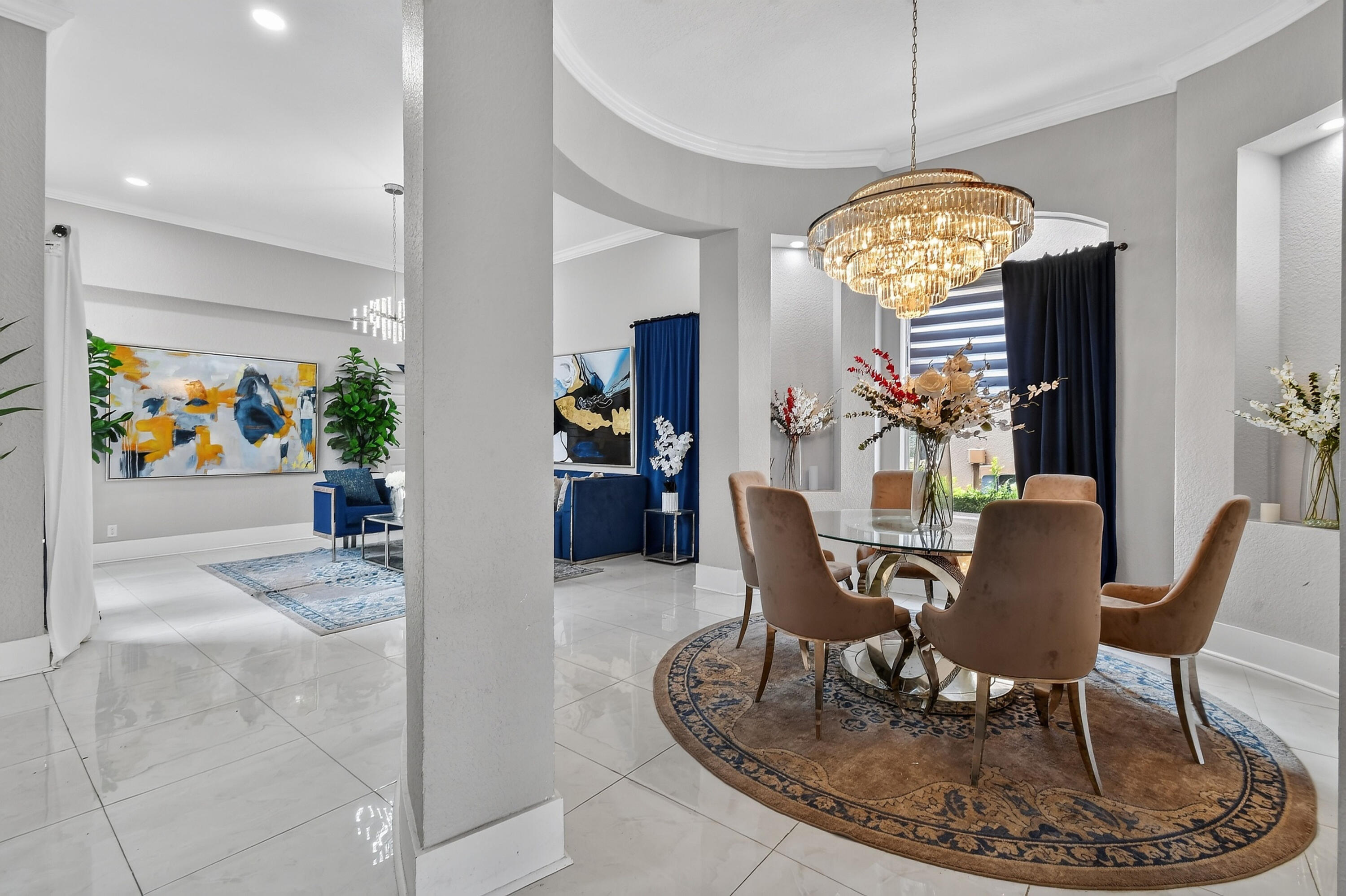 700 Cresta Circle Property Photo 14