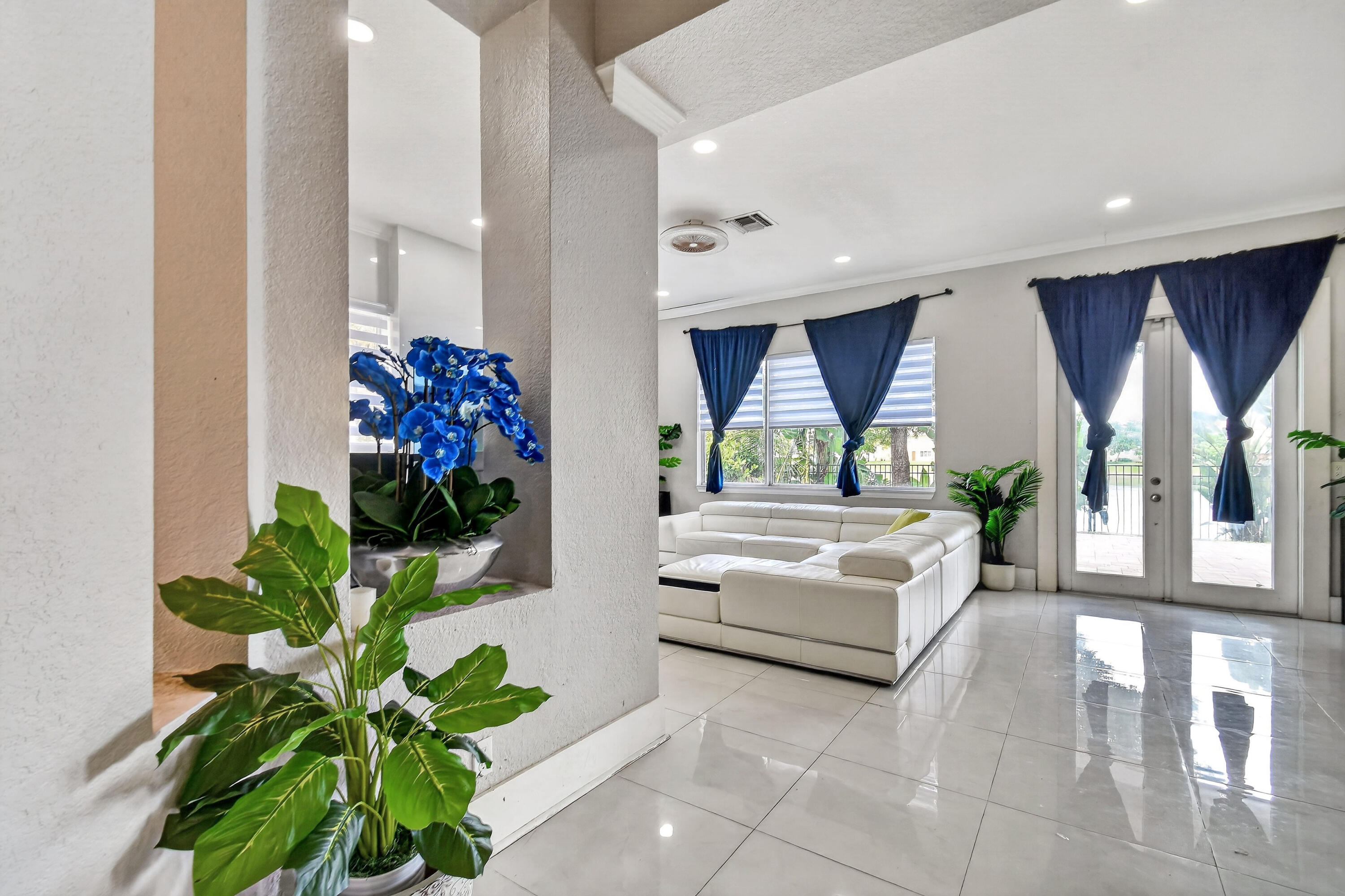 700 Cresta Circle Property Photo 15