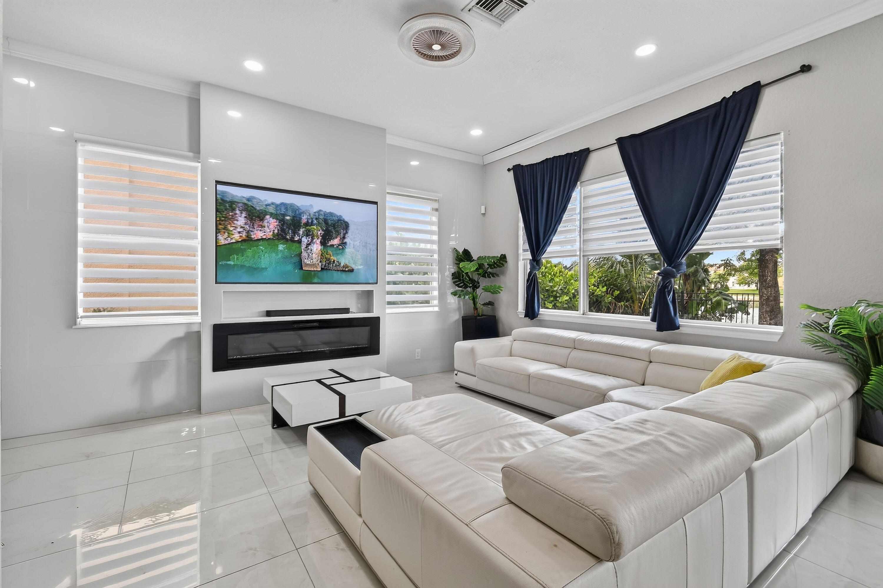 700 Cresta Circle Property Photo 17