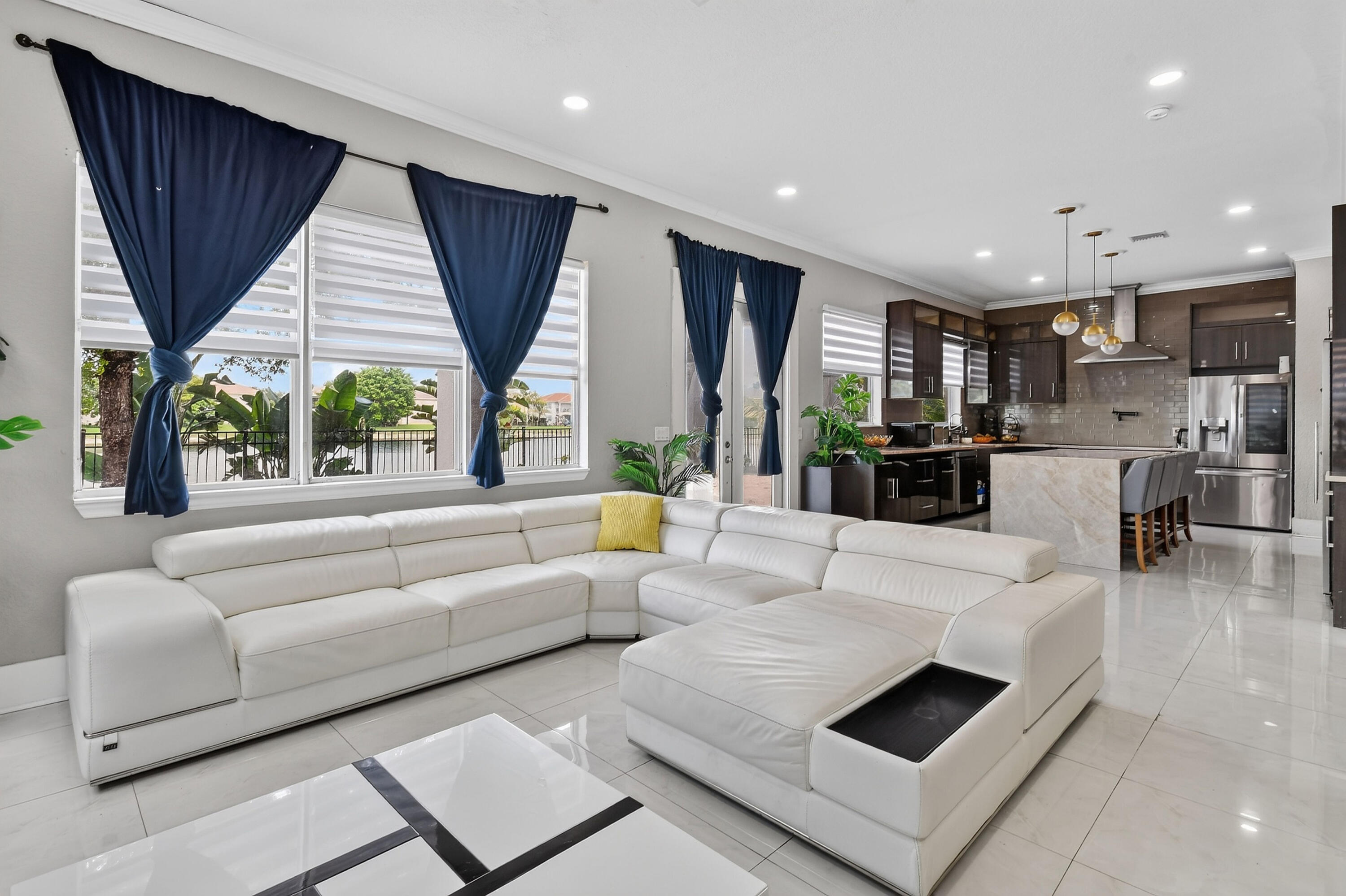 700 Cresta Circle Property Photo 19
