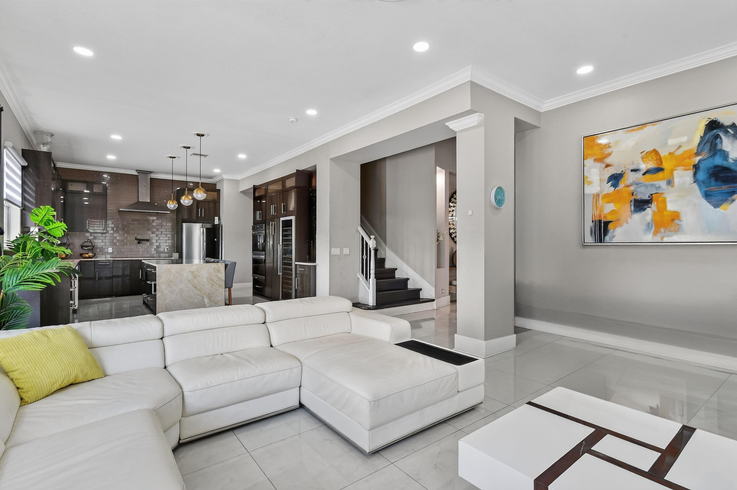700 Cresta Circle Property Photo 20