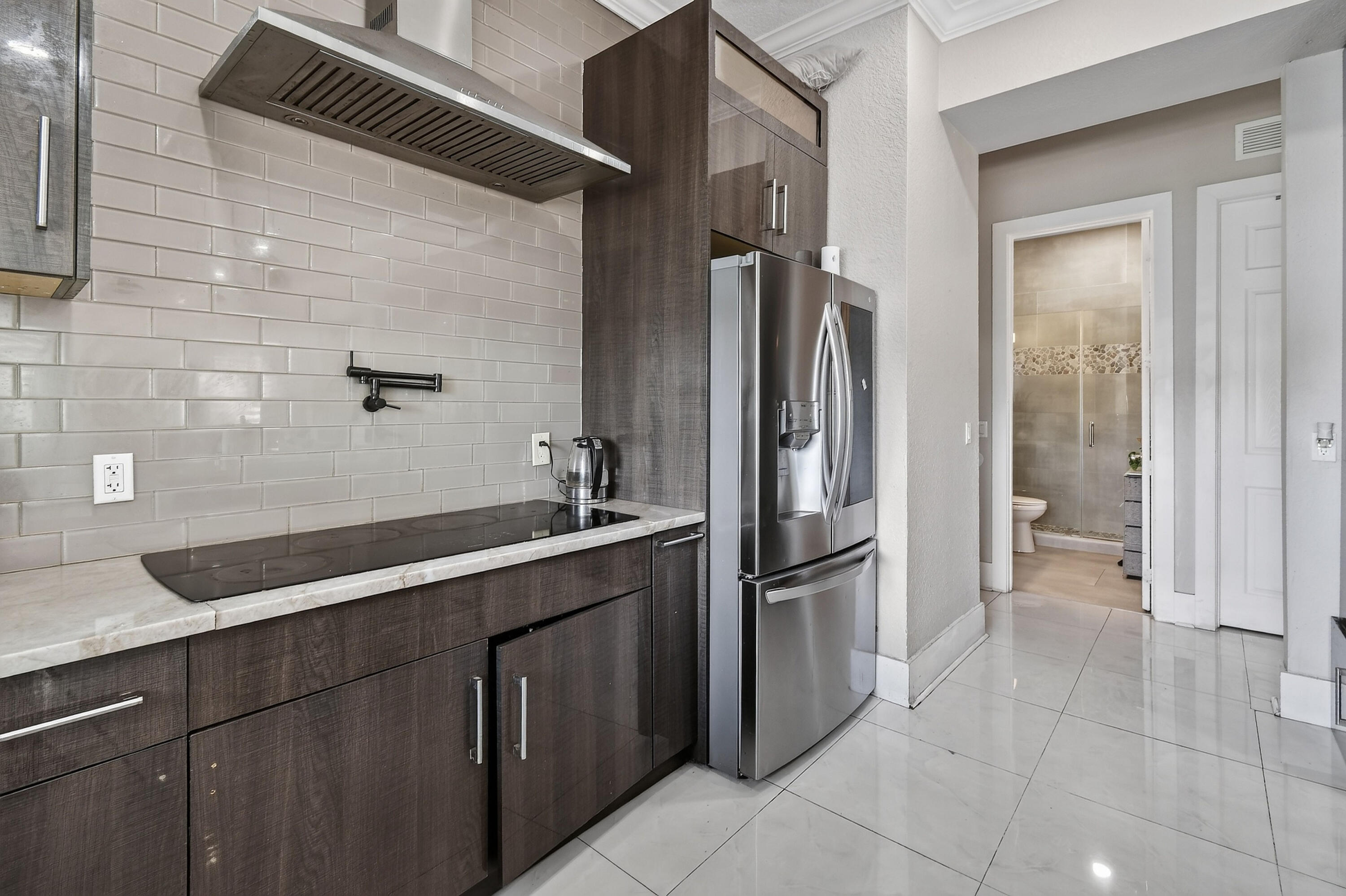 700 Cresta Circle Property Photo 24