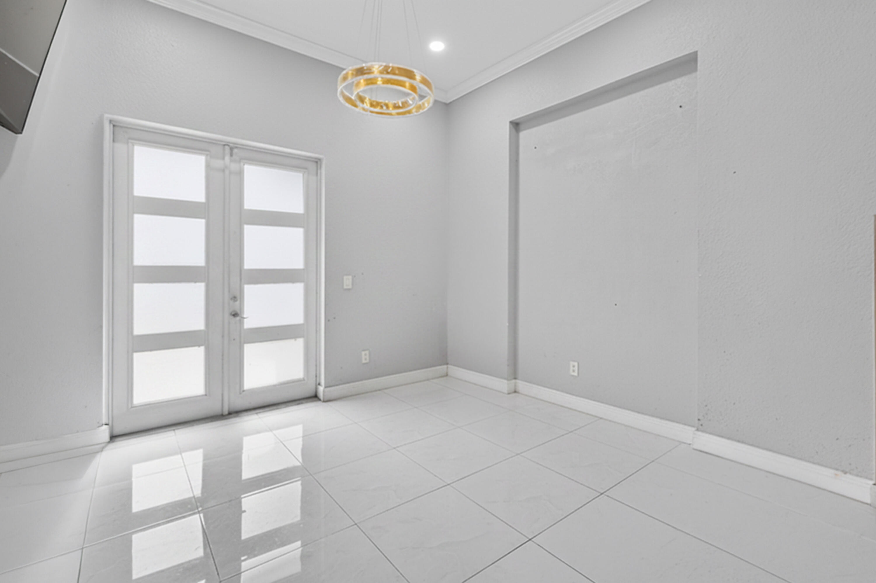 700 Cresta Circle Property Photo 26