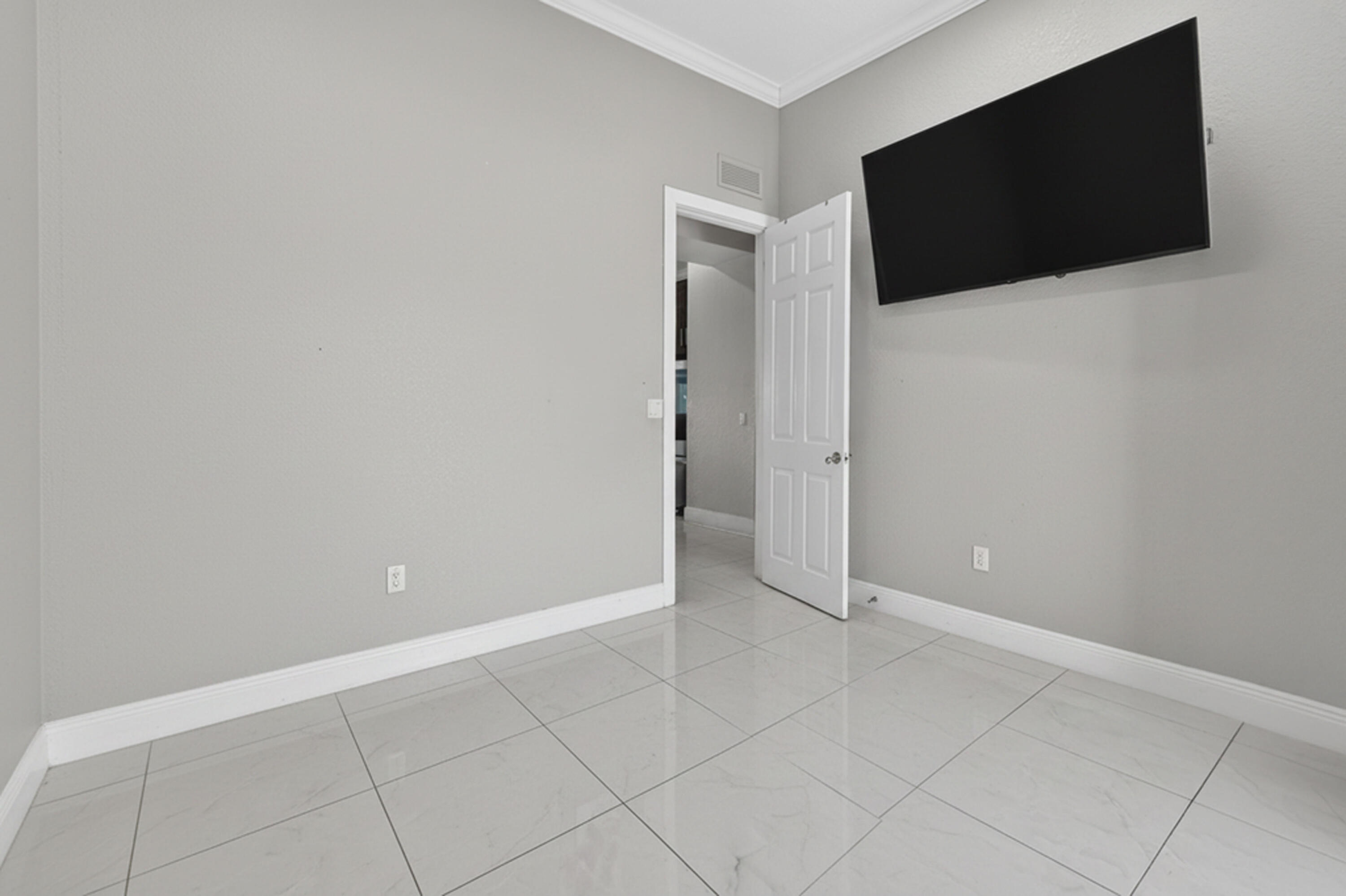 700 Cresta Circle Property Photo 28