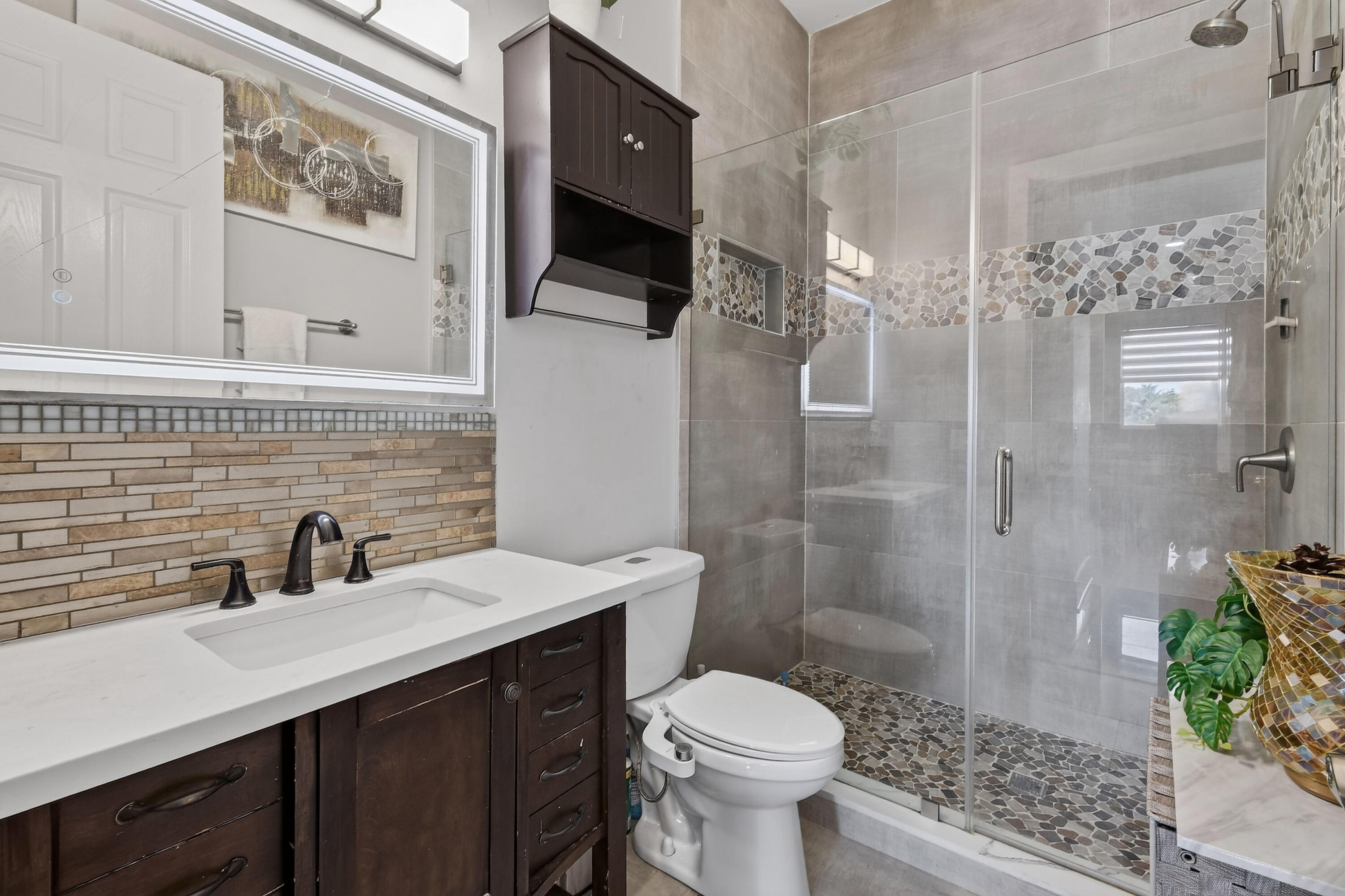 700 Cresta Circle Property Photo 29