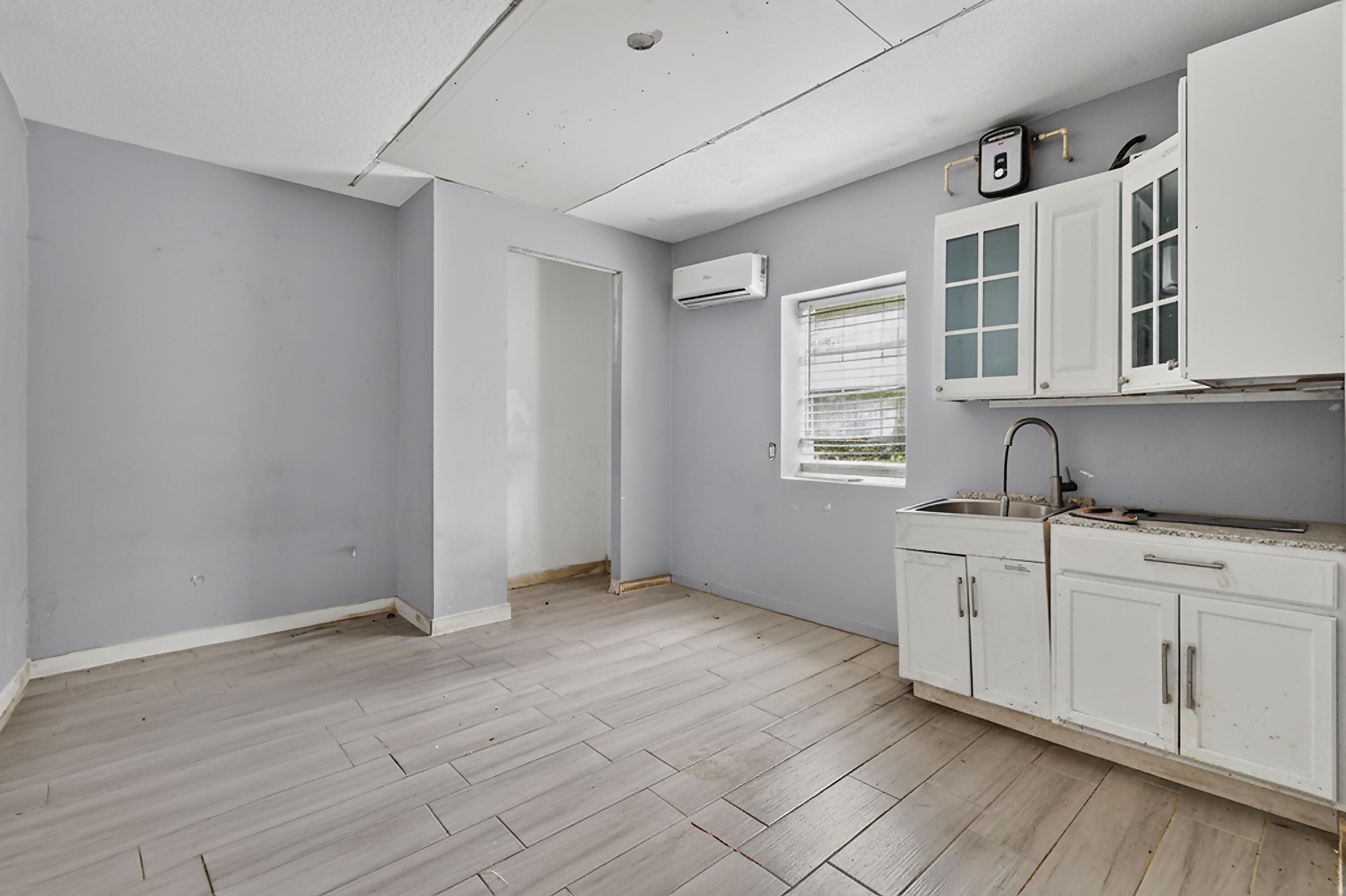 700 Cresta Circle Property Photo 30