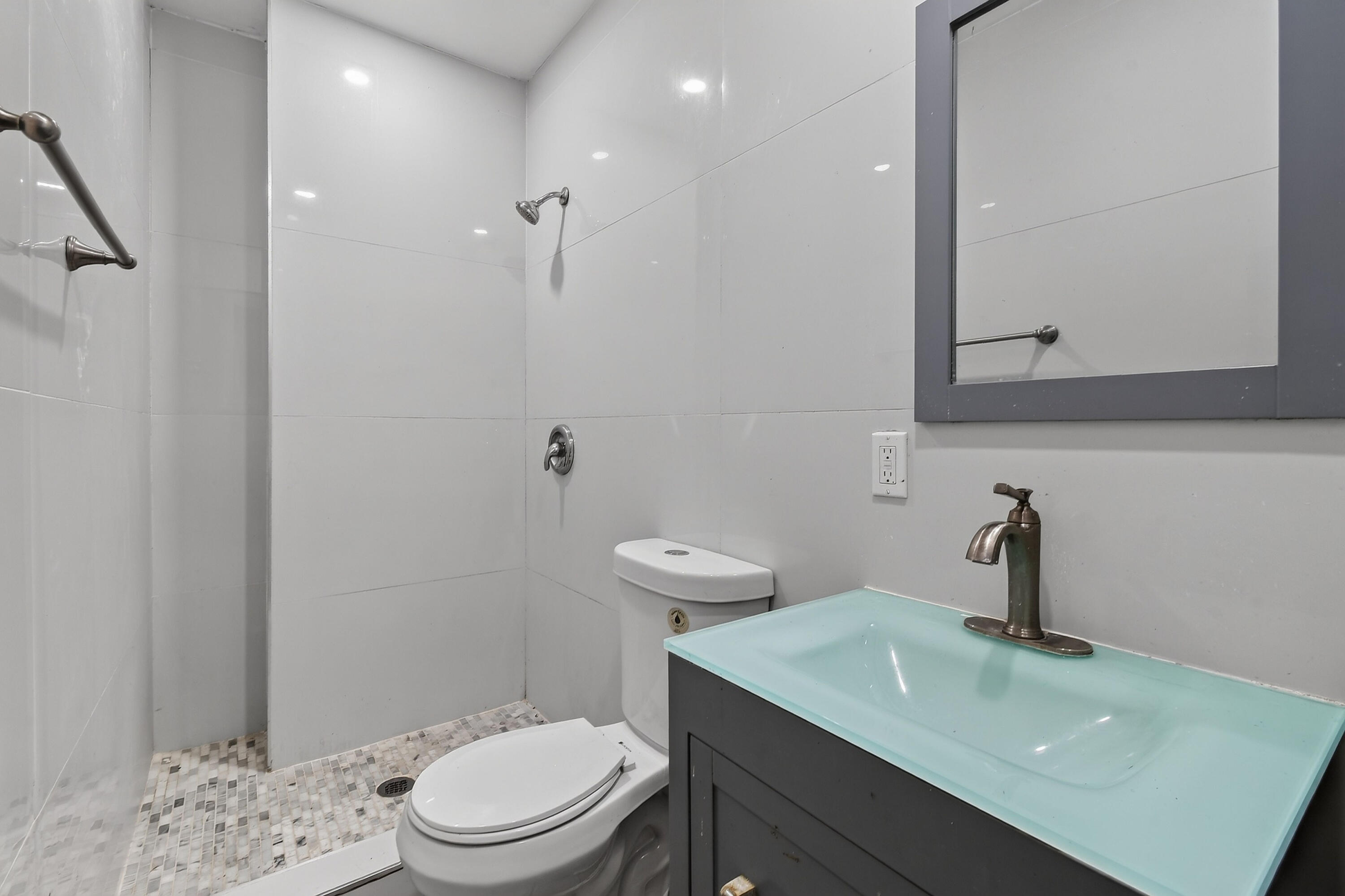 700 Cresta Circle Property Photo 31