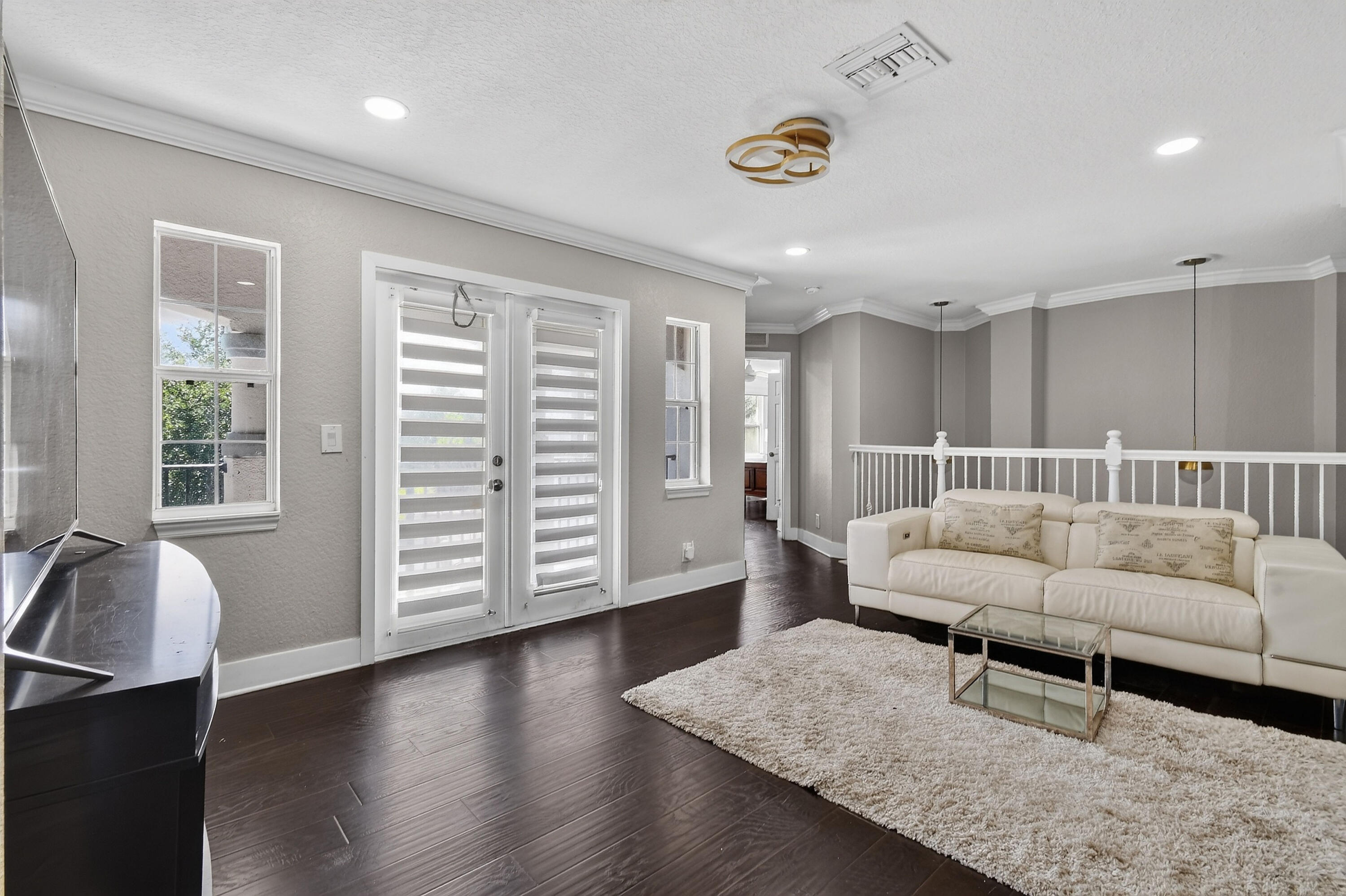 700 Cresta Circle Property Photo 32