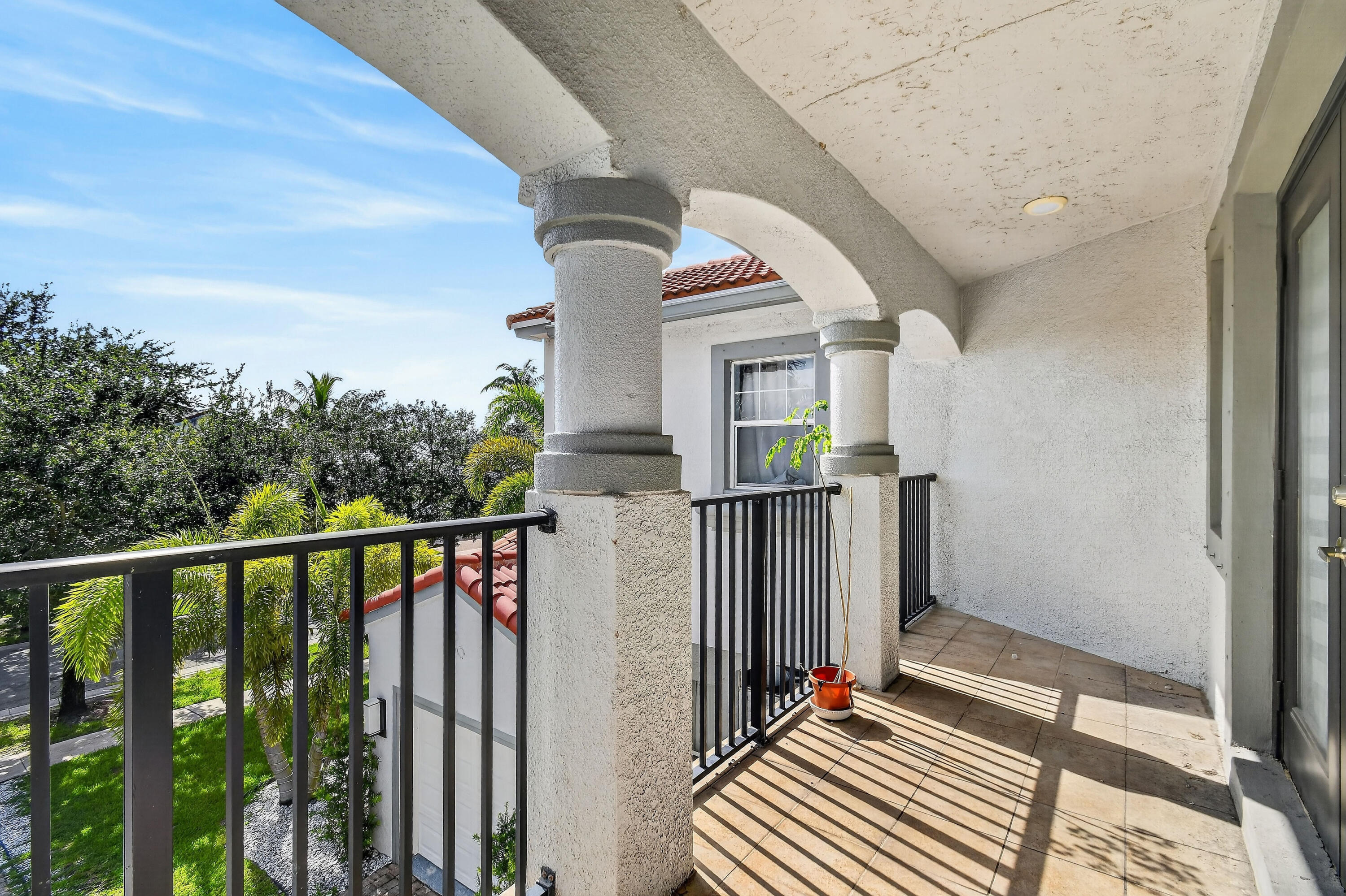700 Cresta Circle Property Photo 34