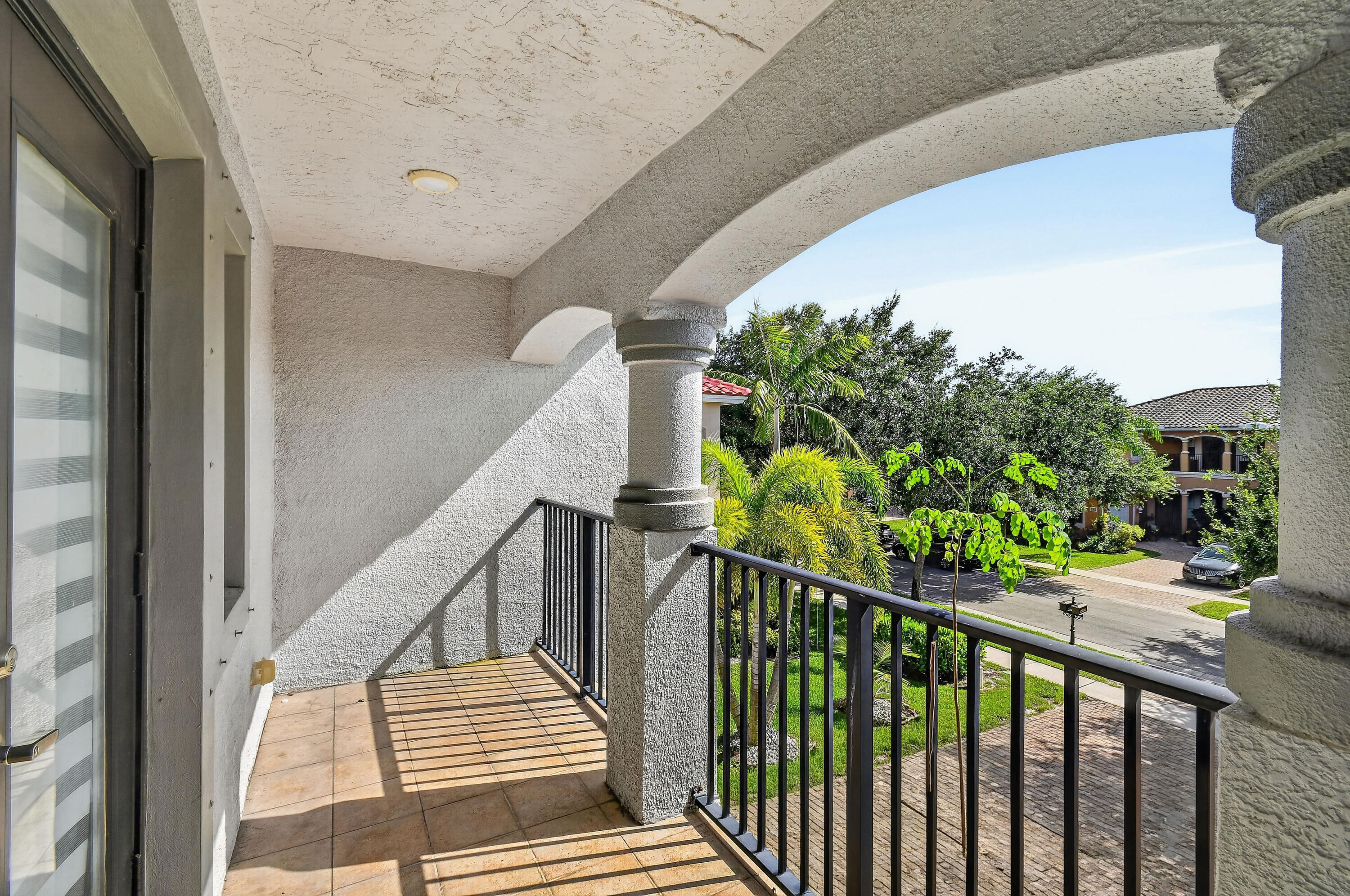 700 Cresta Circle Property Photo 35