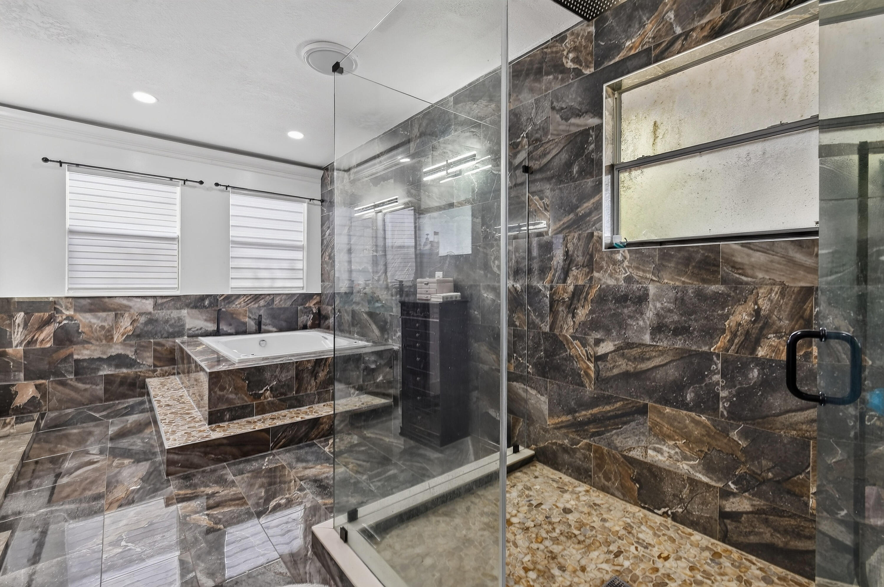 700 Cresta Circle Property Photo 39