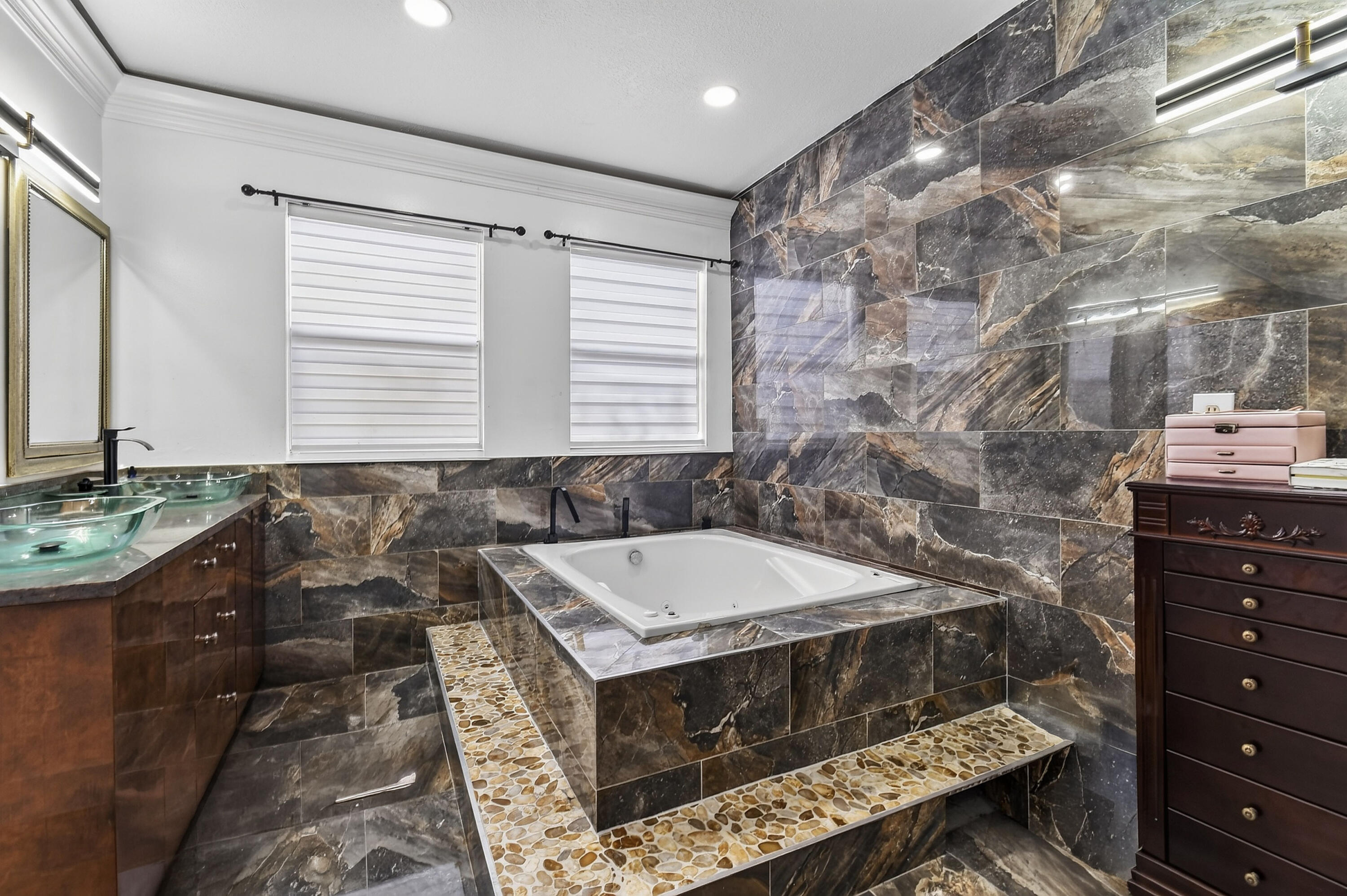 700 Cresta Circle Property Photo 40