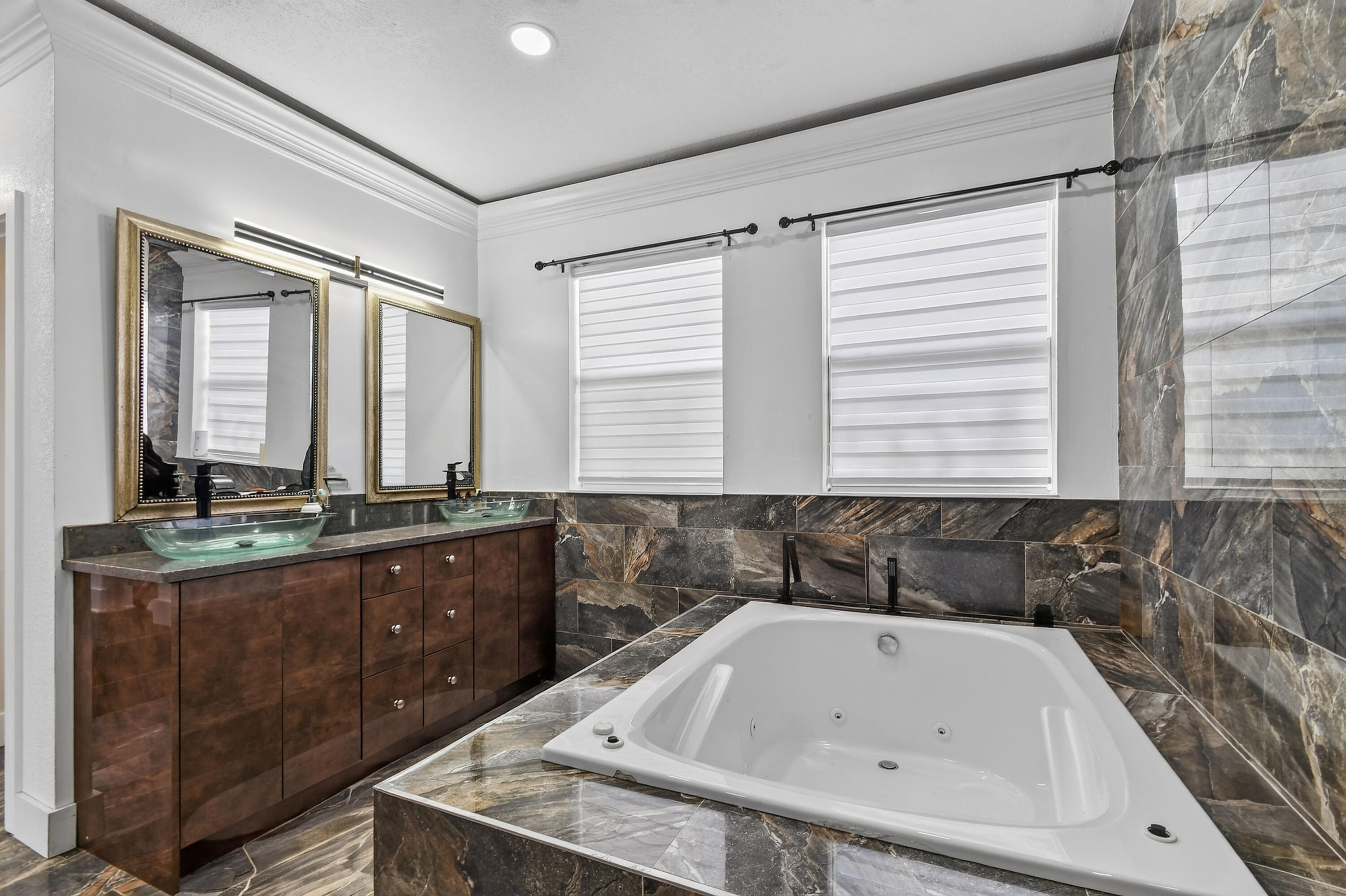 700 Cresta Circle Property Photo 41