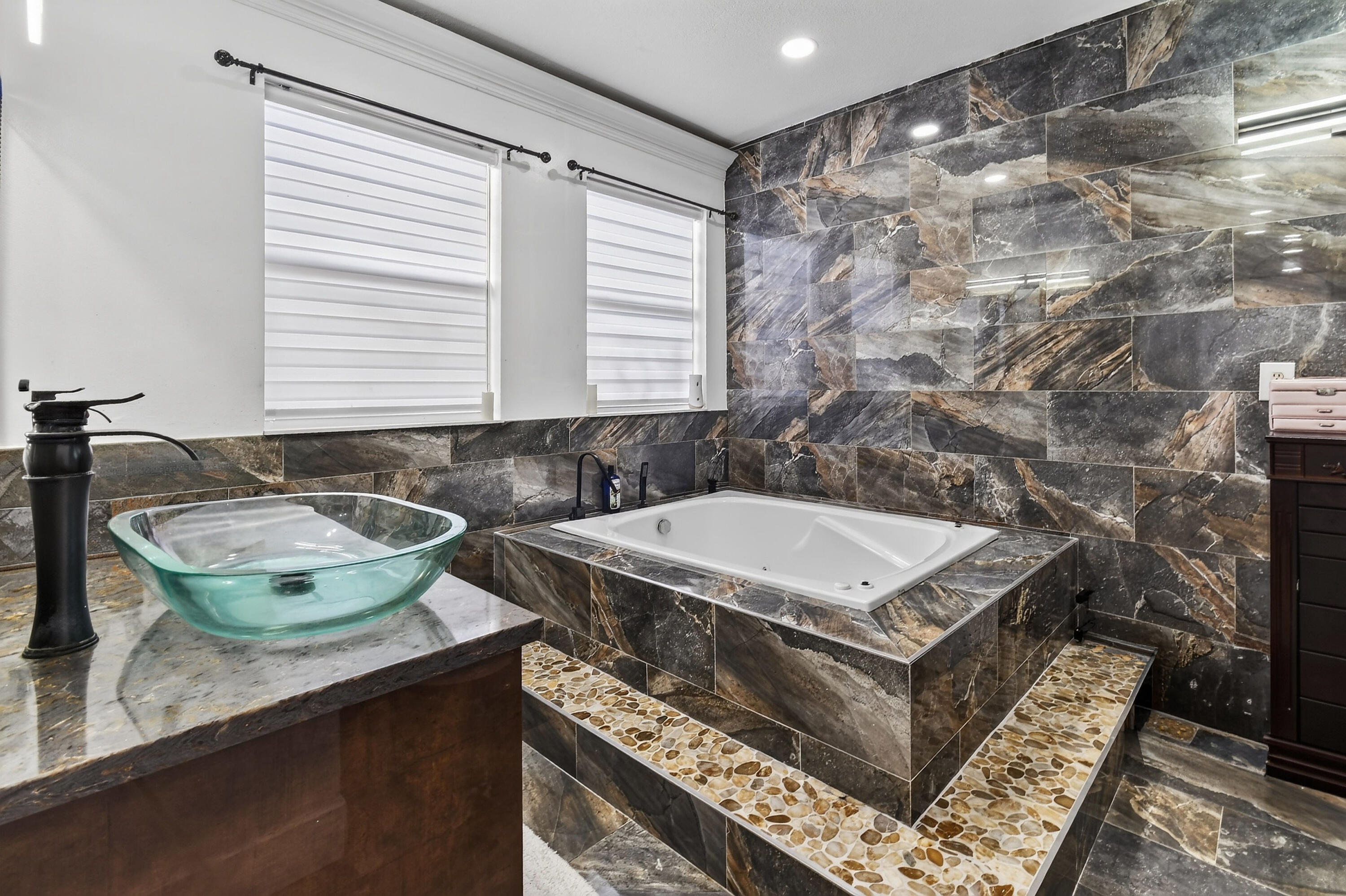 700 Cresta Circle Property Photo 42