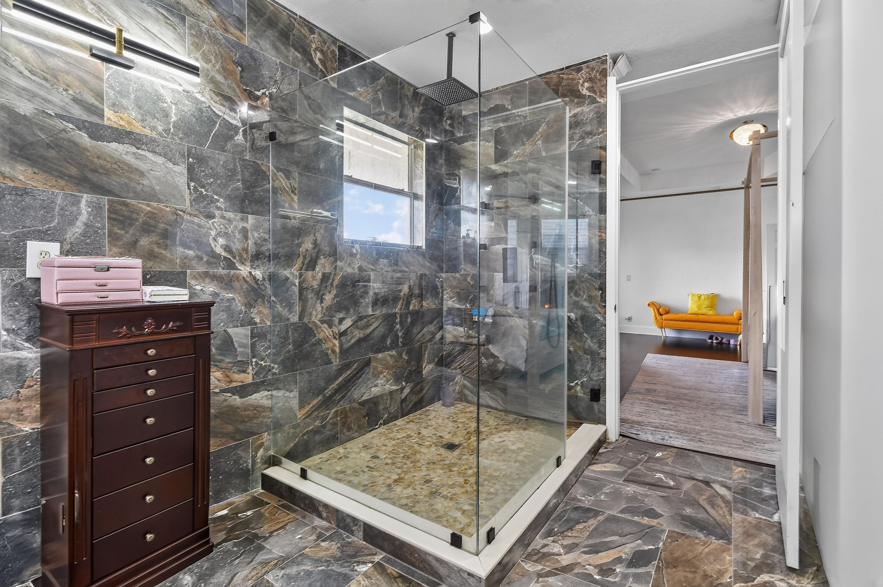 700 Cresta Circle Property Photo 43