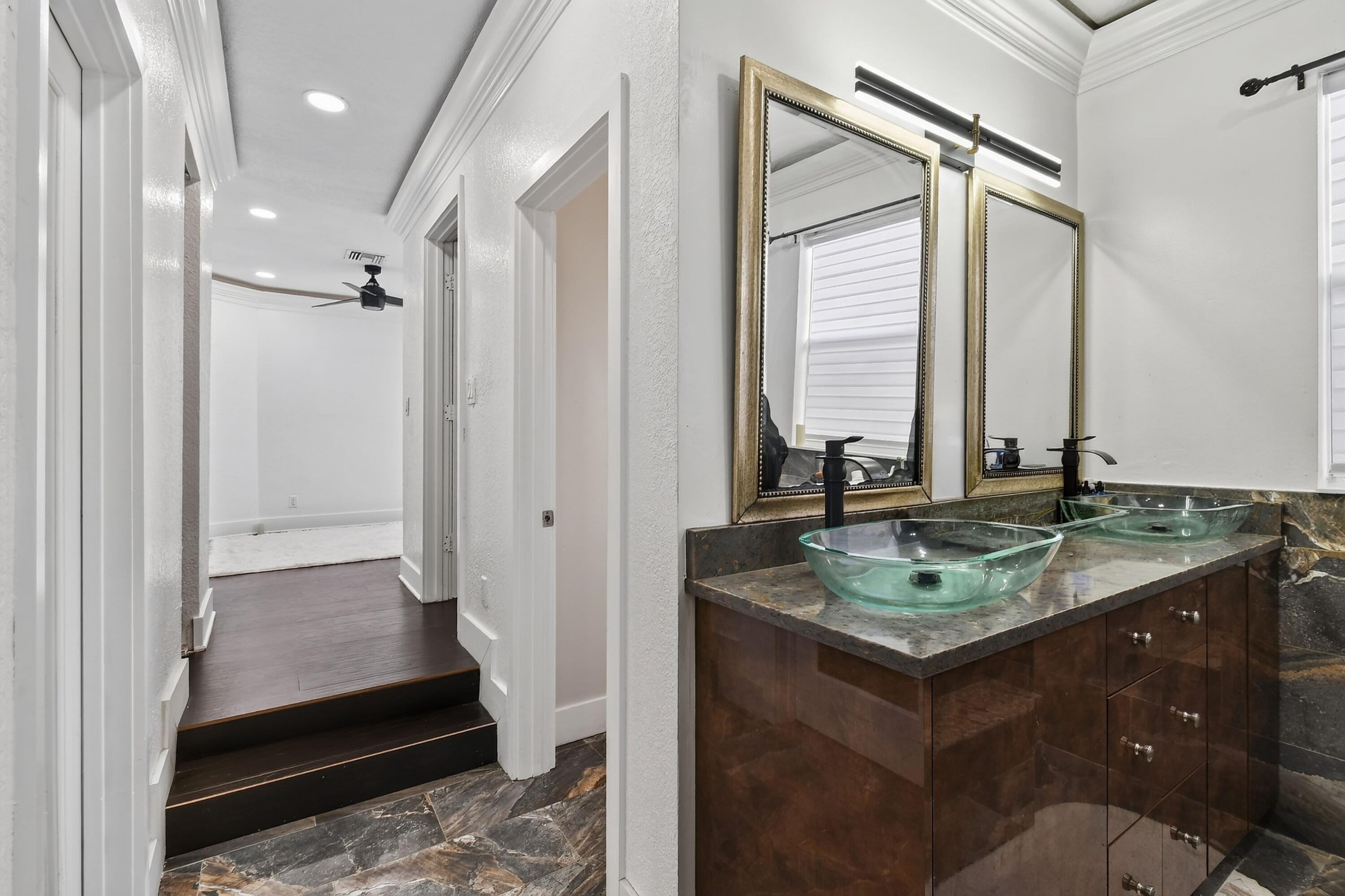 700 Cresta Circle Property Photo 44