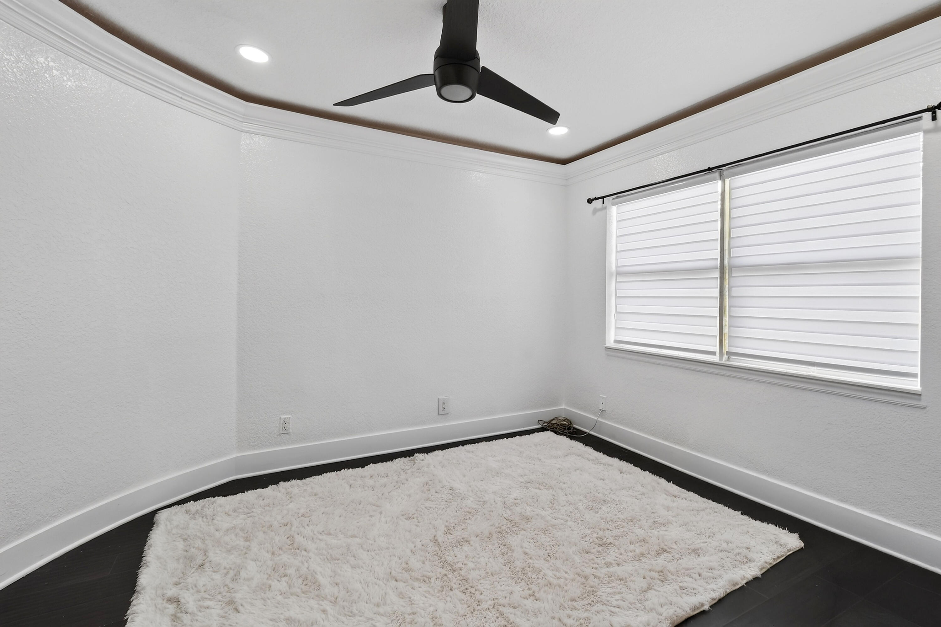 700 Cresta Circle Property Photo 45