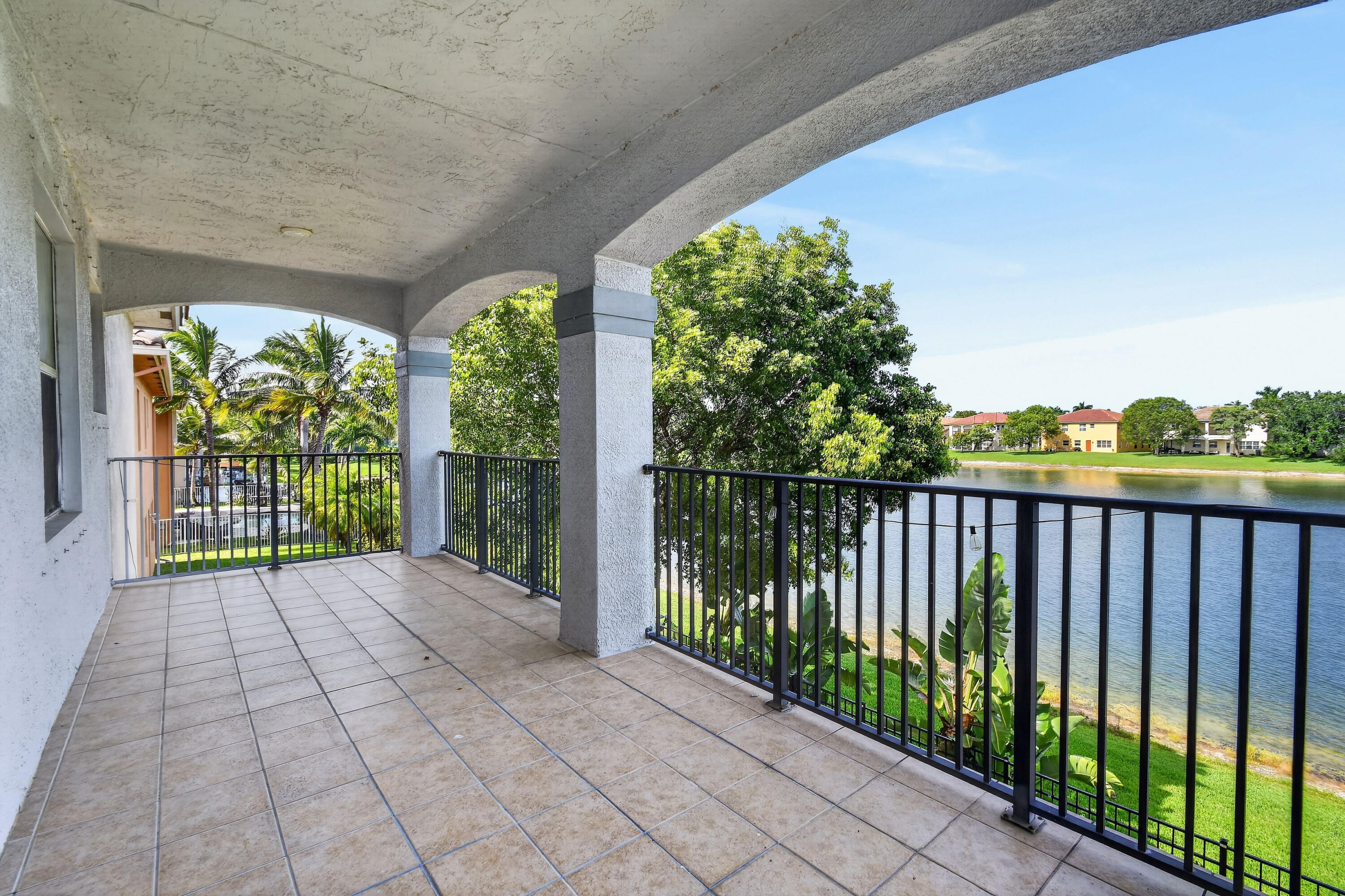 700 Cresta Circle Property Photo 46