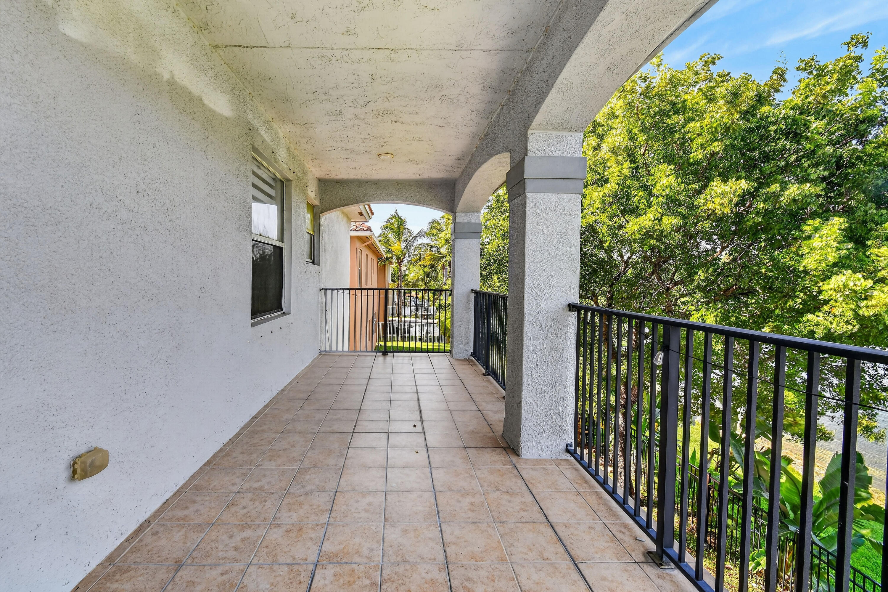 700 Cresta Circle Property Photo 47