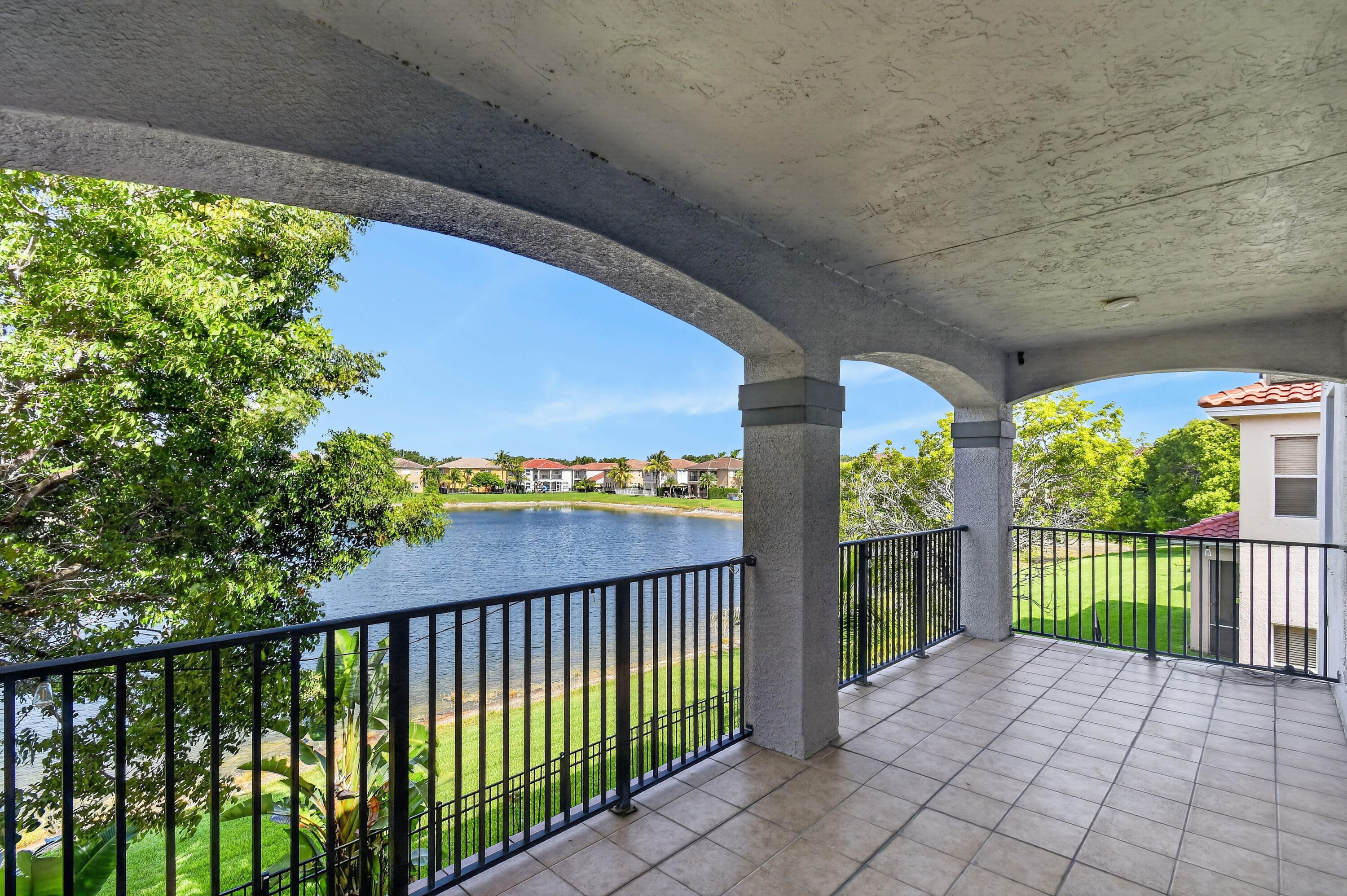 700 Cresta Circle Property Photo 48