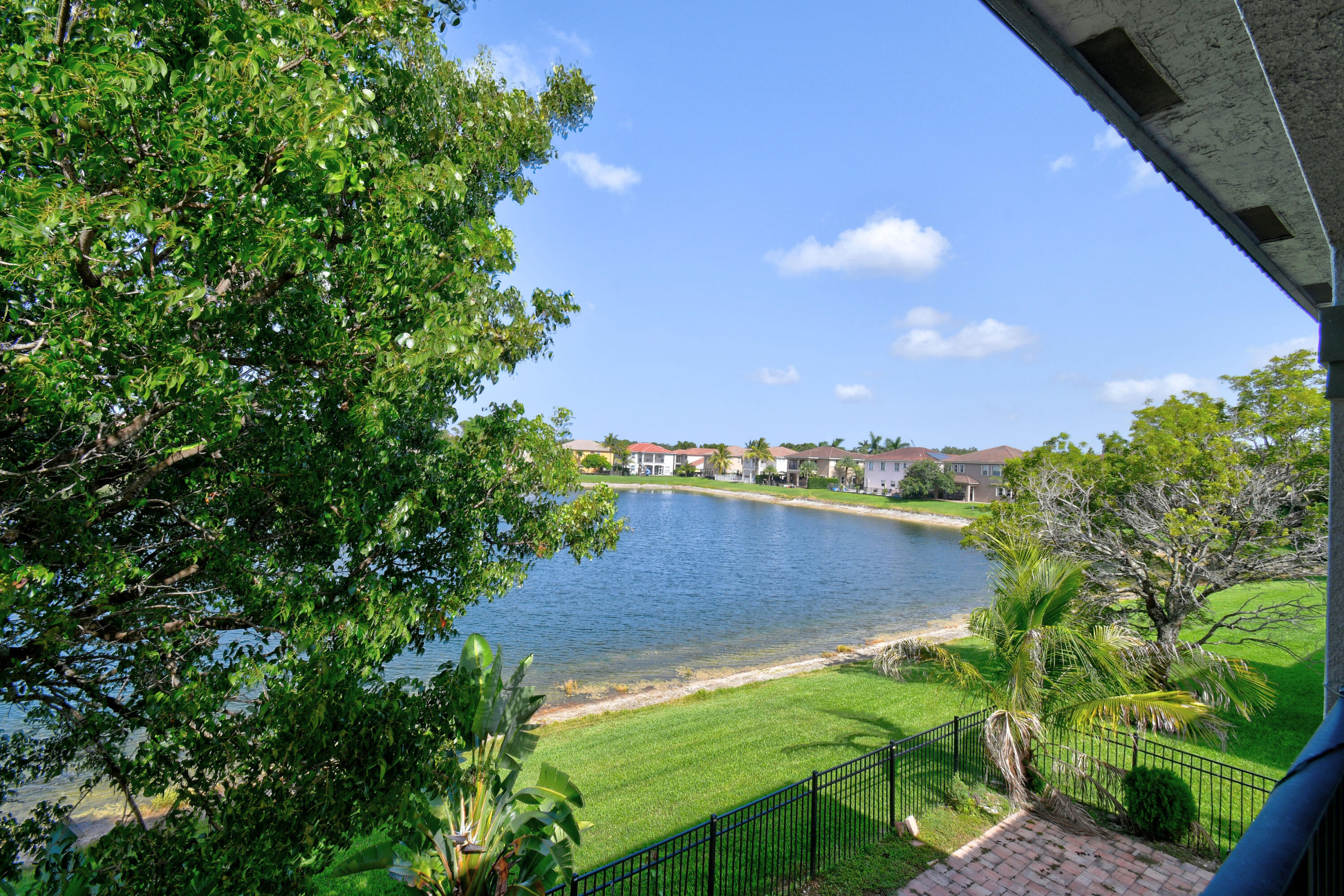 700 Cresta Circle Property Photo 49